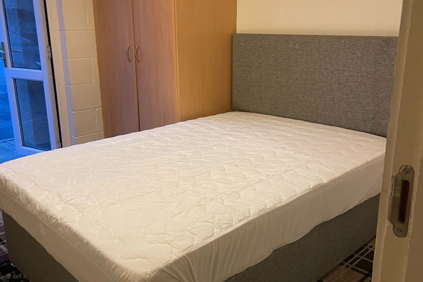 Apartment 120, Cratloe Wood Student Village, Old C, Moylish, Co. Limerick