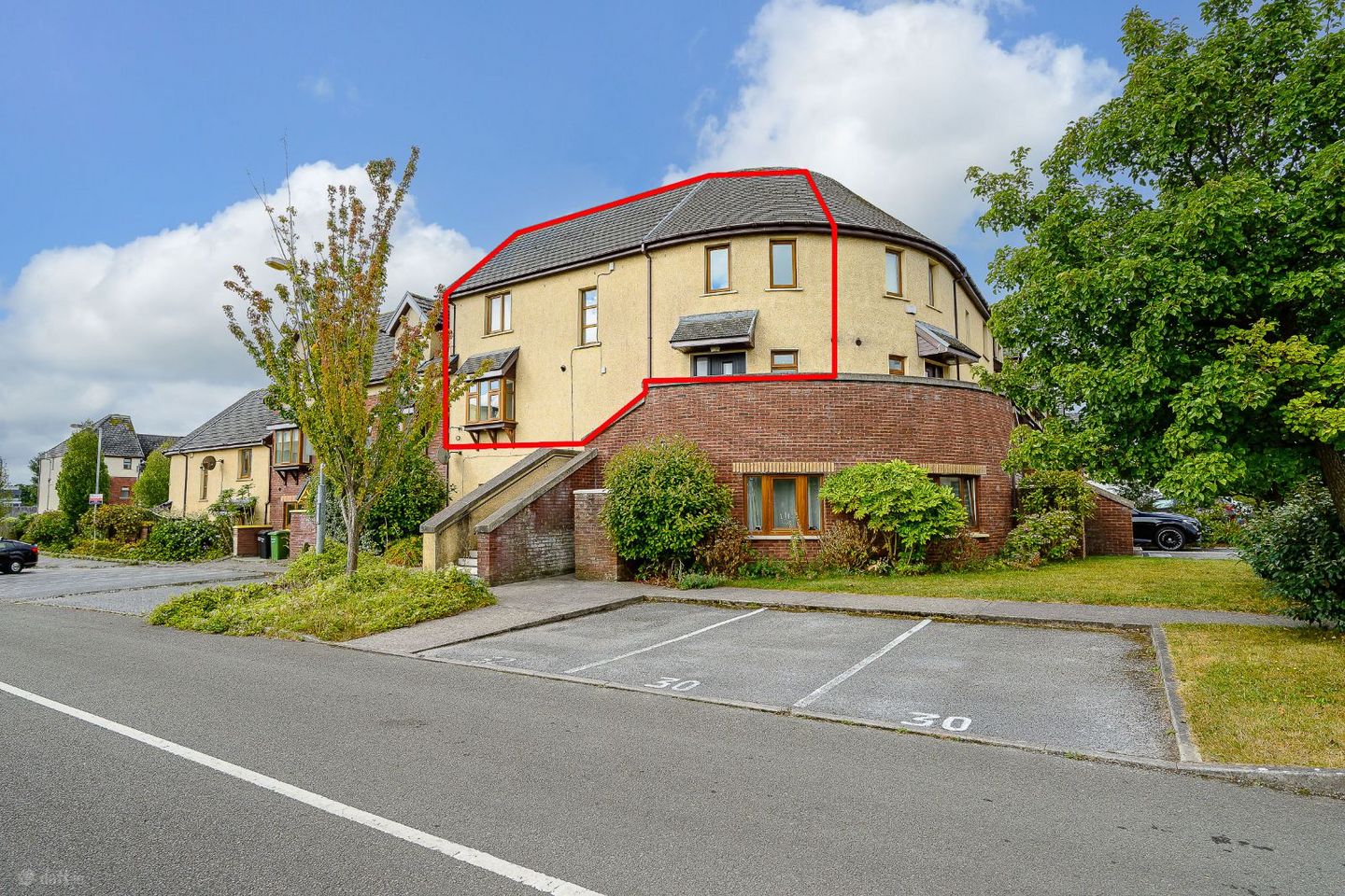 32 Oakbrook, Castlelake, Carrigtwohill, Co. Cork, T45DH58