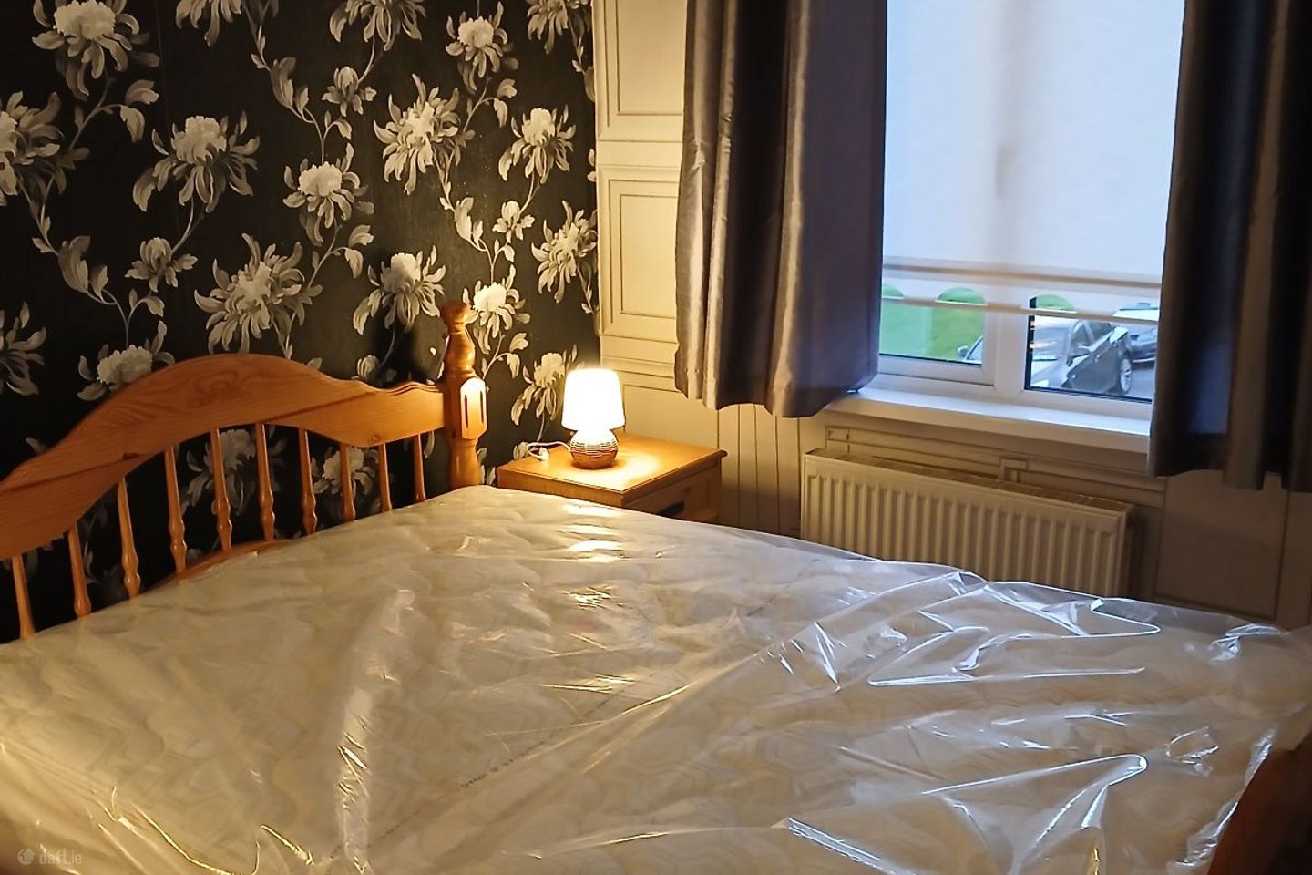 Delwood, 14 Grange Wood Court, Grange, Douglas, Cork, Grange, Co. Cork