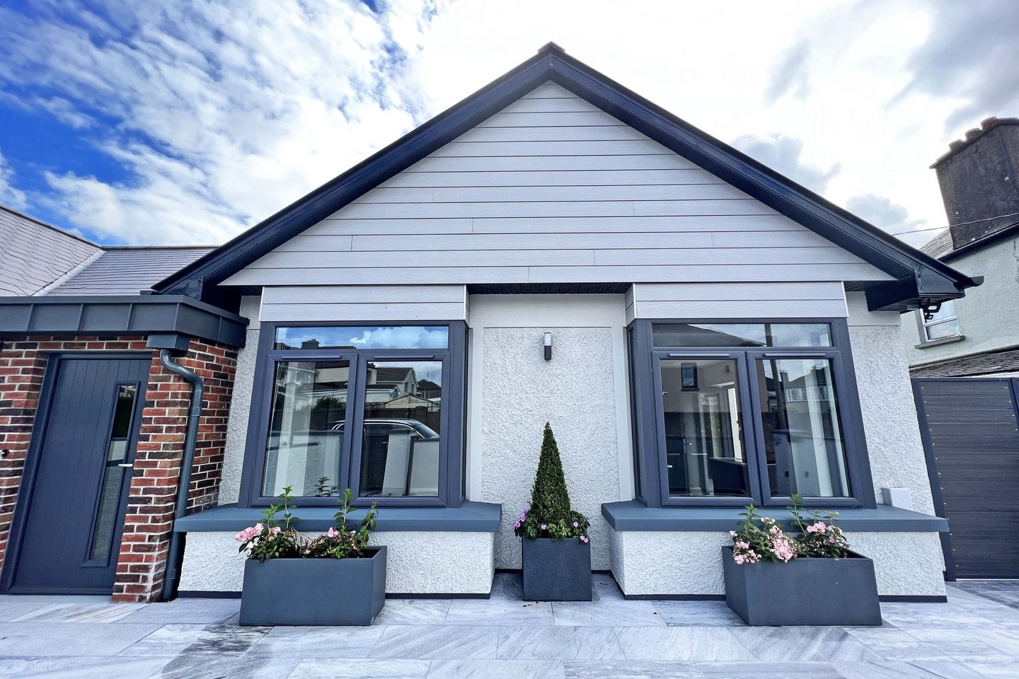 Kathrew, 4 Mount Pleasant Road, Turners Cross, Co. Cork, T12NY8K