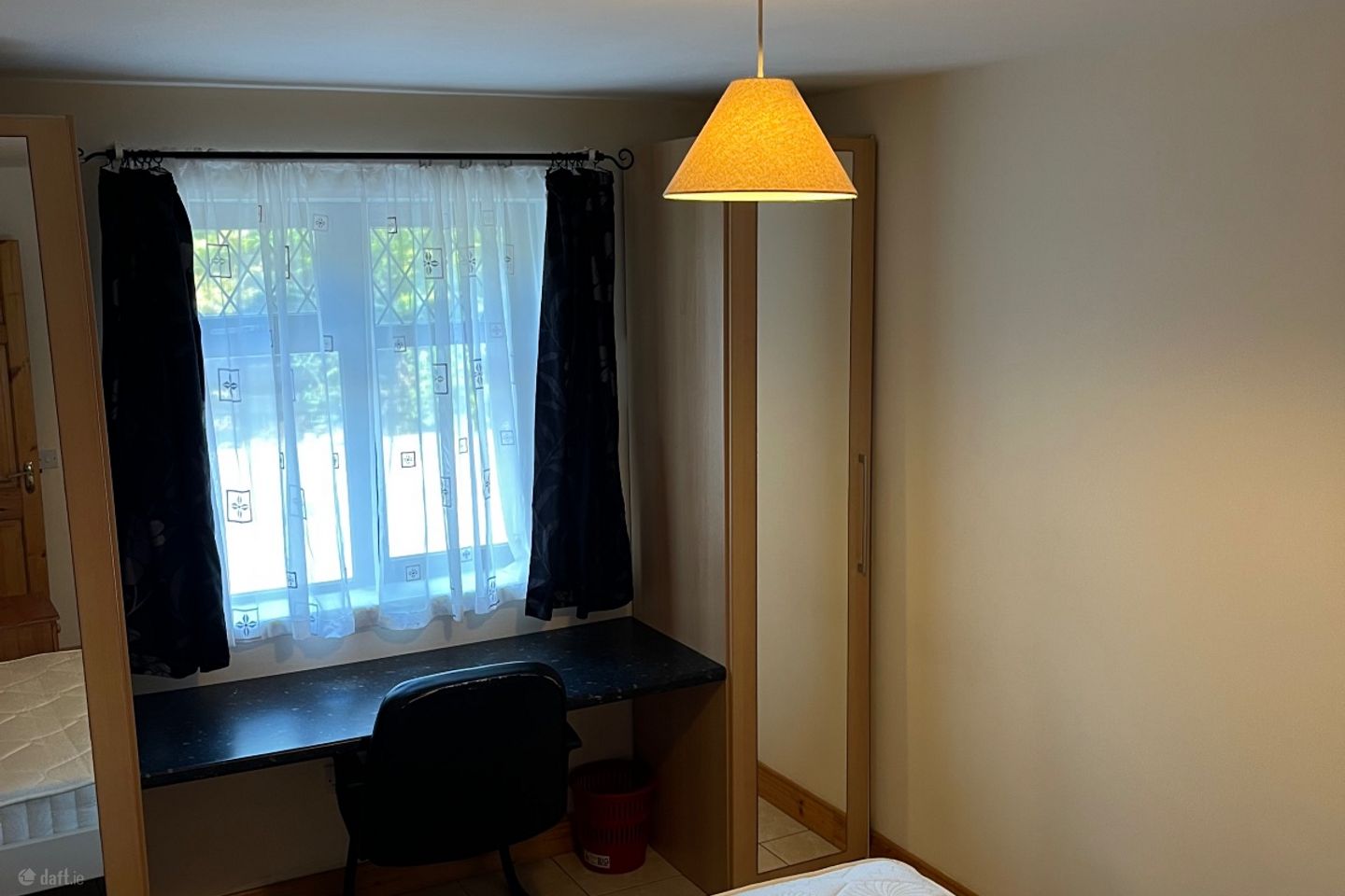 36 Valley Court, Dublin Road,Co.Westmeath, Athlone, Co. Westmeath