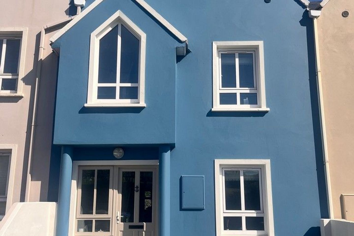 3 Butlers Walk, Waterville, Waterville, Co. Kerry, V23CP44
