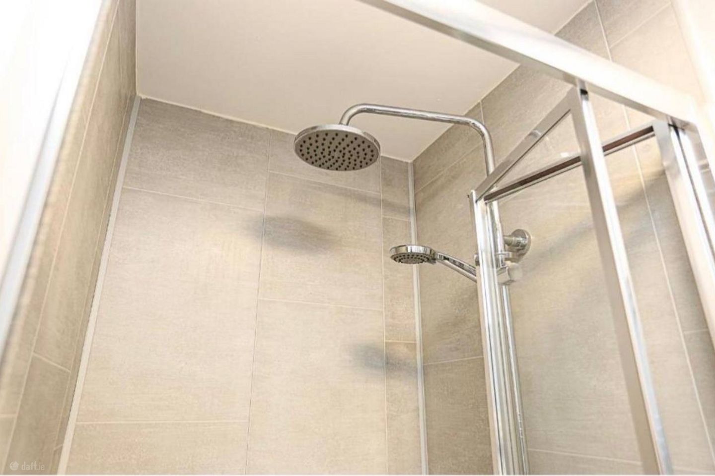En-Suite Room to Rent – Crumlin, Dublin , Crumlin, Dublin 12