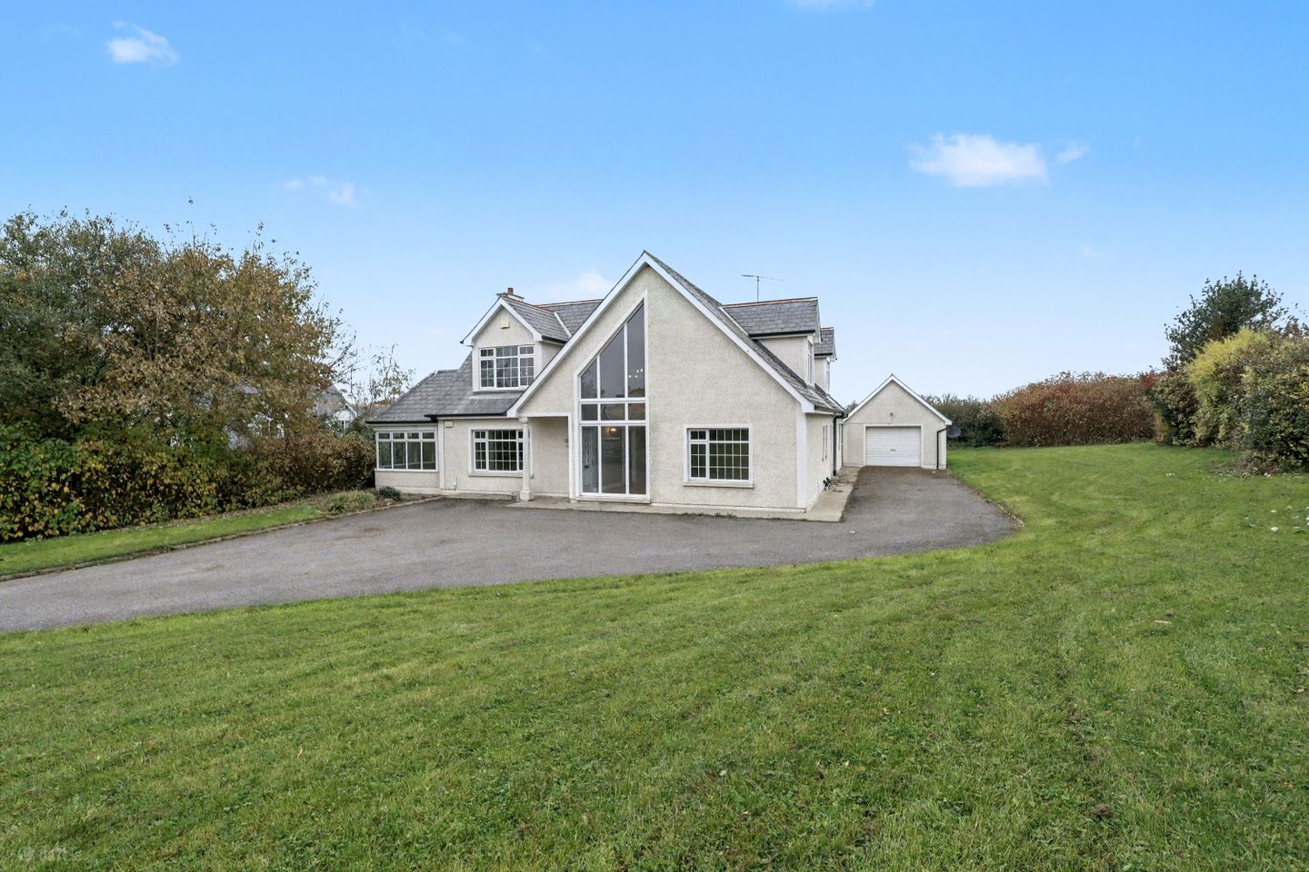 2 Rooskey Lock, Roosky, Co. Leitrim, N41TD71