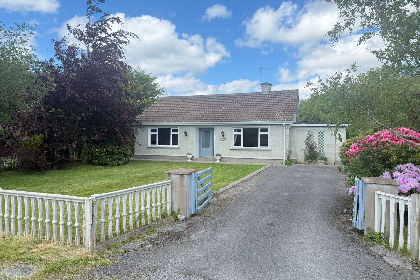 Seoidin, Laghta, Kinlough, Co. Leitrim, F91H732