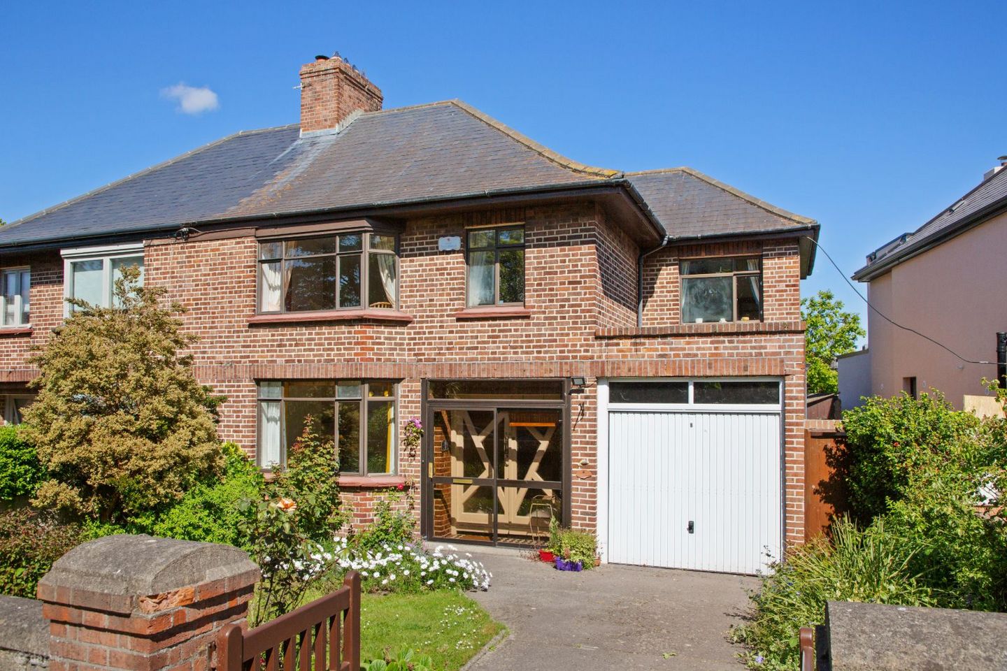 48 Gilford Road, Sandymount, Dublin 4, D04AC86