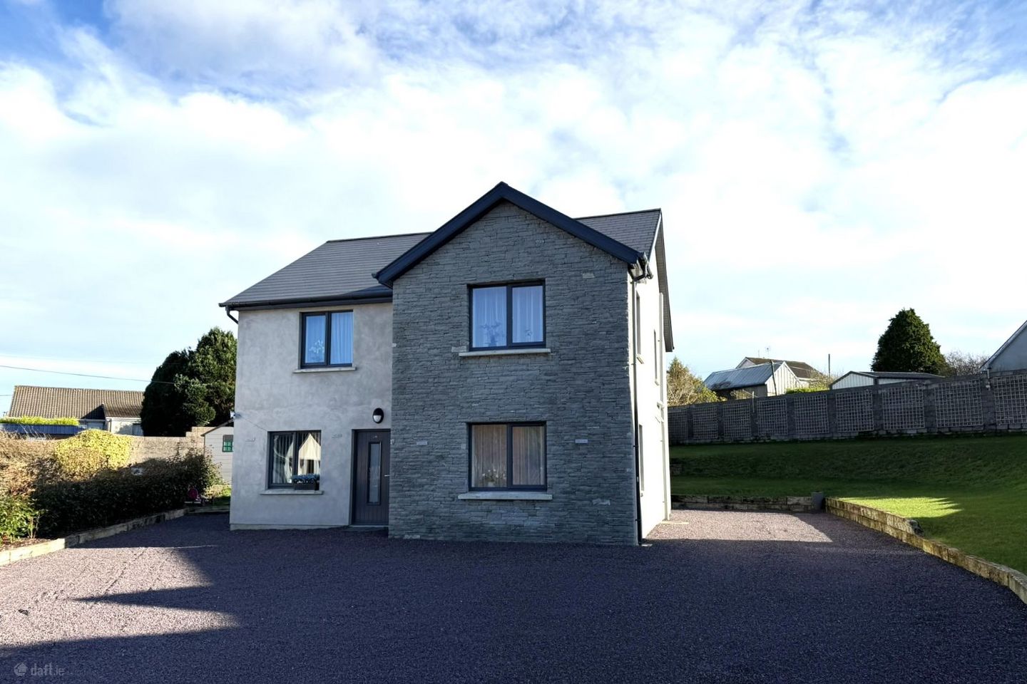 39 Newbridge Park, Skibbereen, Co. Cork, P81PP84