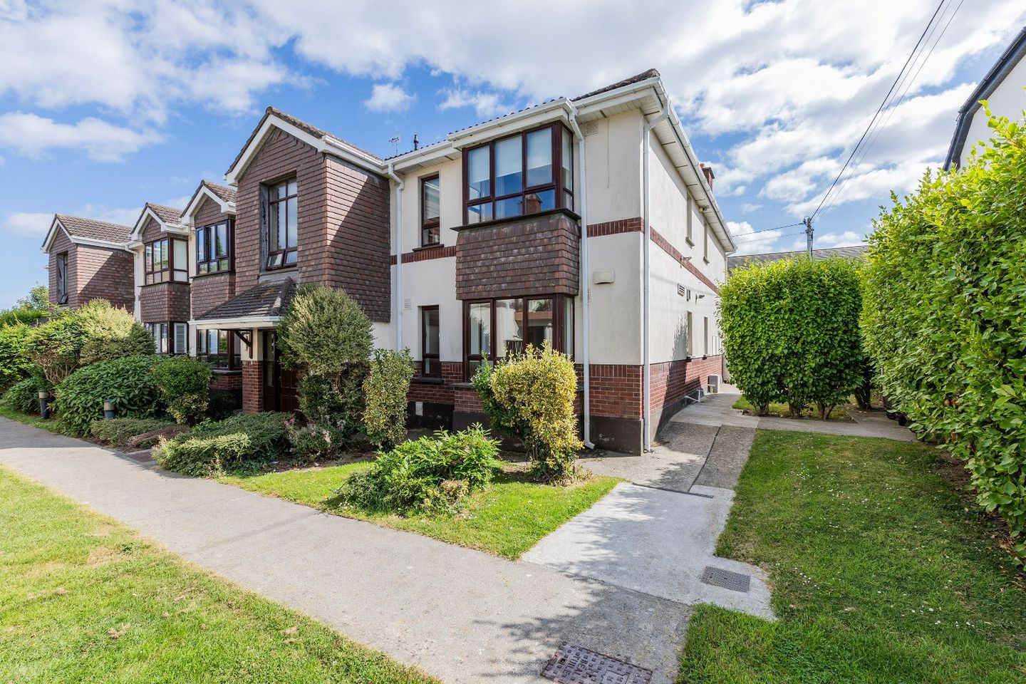 26 Ladycove, Palmer Road, Rush, Co. Dublin, K56PW86