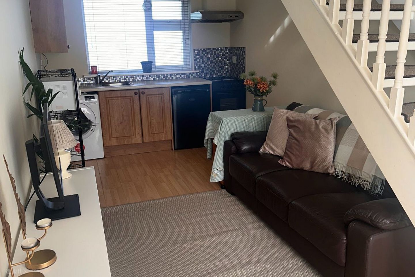 Beech Park Road, Dublin 18, Foxrock, Dublin 18