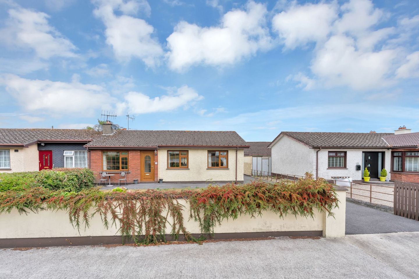 10 Saint Oliver Plunkett Avenue, Graiguenamanagh, Co. Carlow