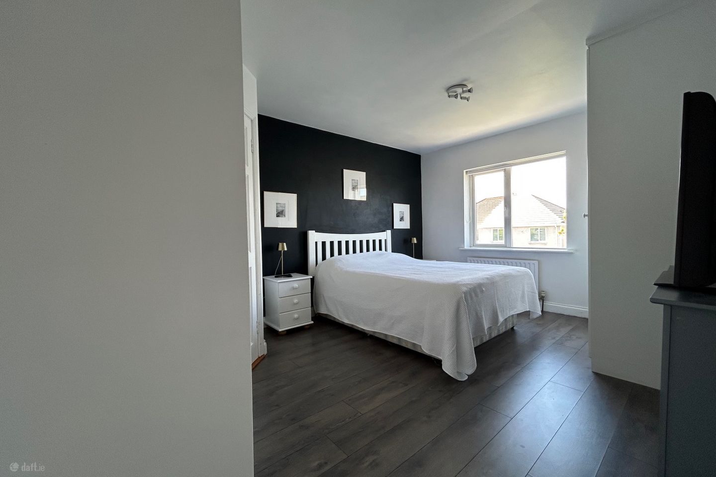 112 Shannonvale, Old Cratloe Road, Limerick, Caherdavin, Co. Limerick