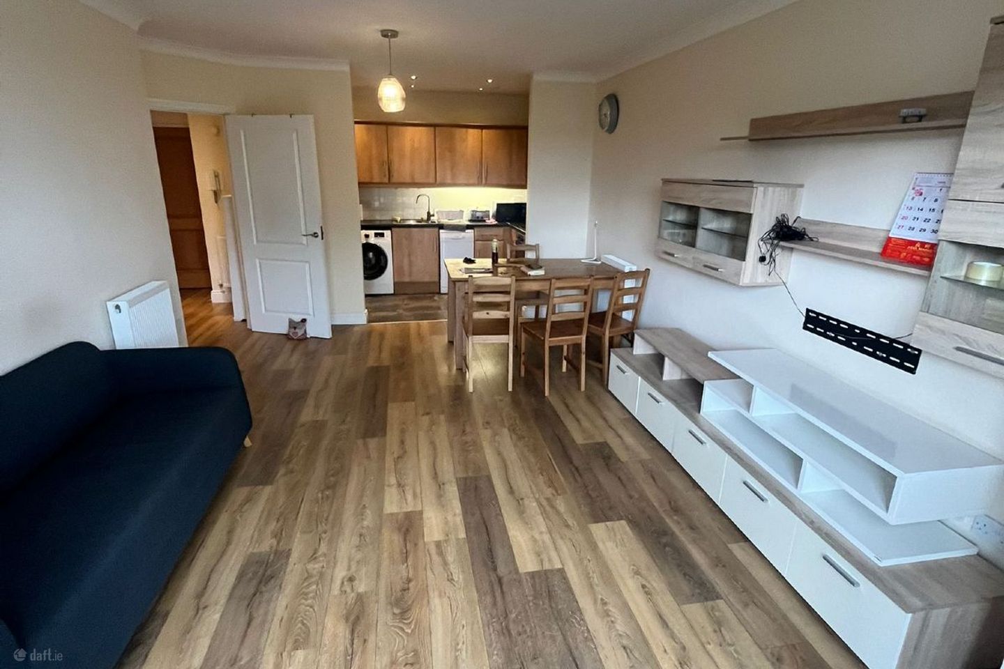 Millbank,The Links,Station Road,Portmarnock,Co. Dublin, Portmarnock, Dublin 13