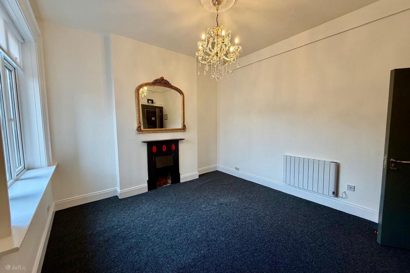 Prosperity Chambers, 5-7 O'Connell Street Upper, Dublin 1