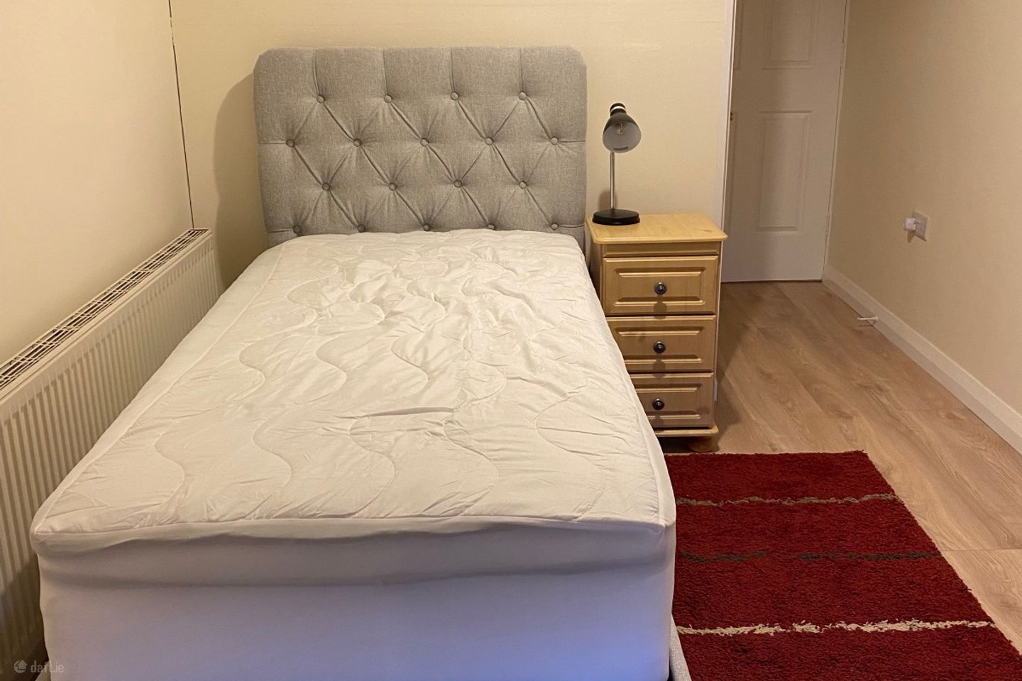 , Patrickswell, Limerick, Patrickswell, Co. Limerick