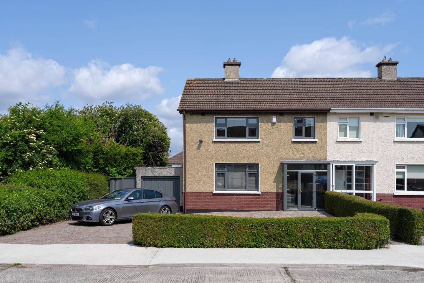 23 Annville Drive, Kilmacud, Blackrock, Co. Dublin, A94E0A6
