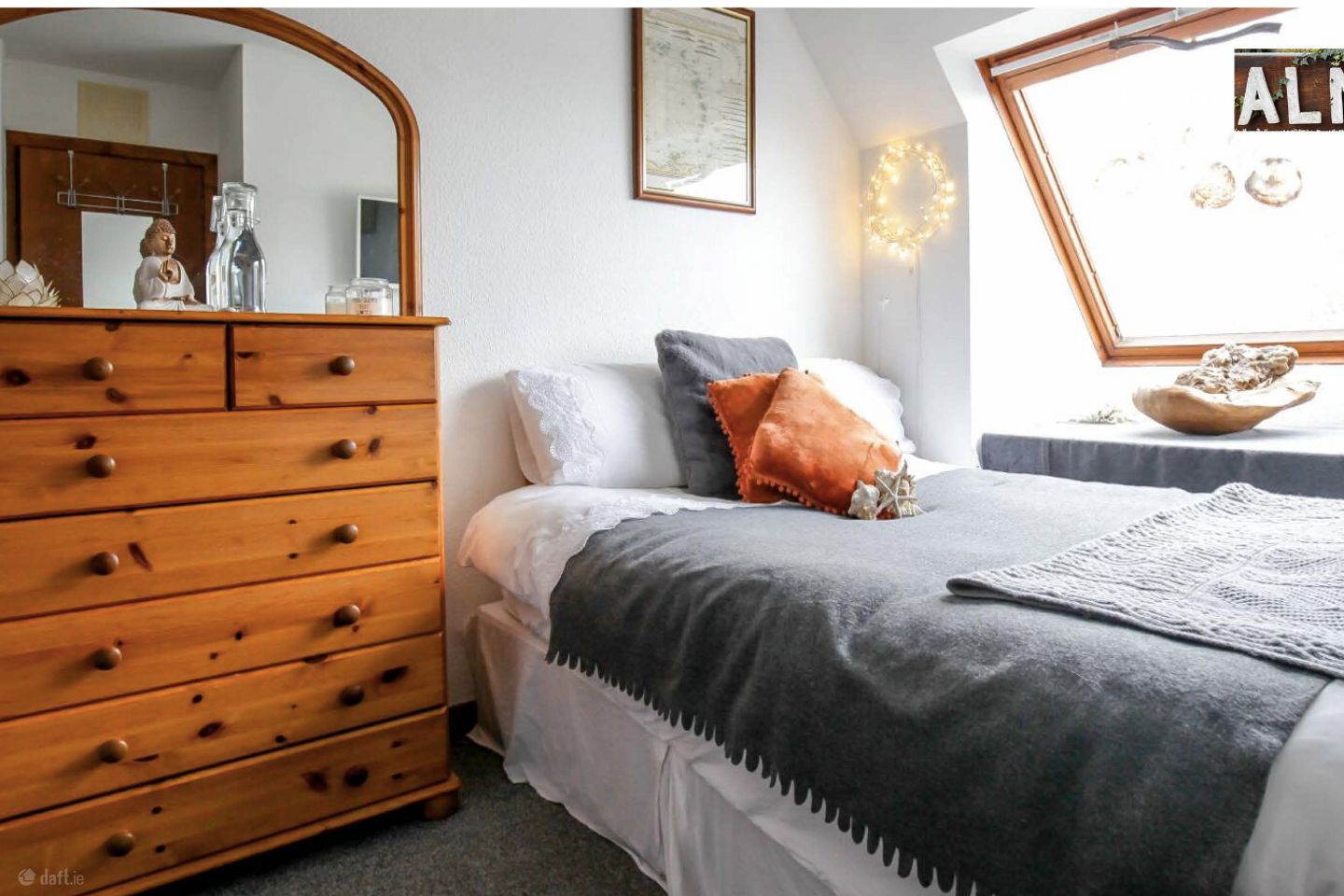 Sundrive Road, Rush, Co. Dublin