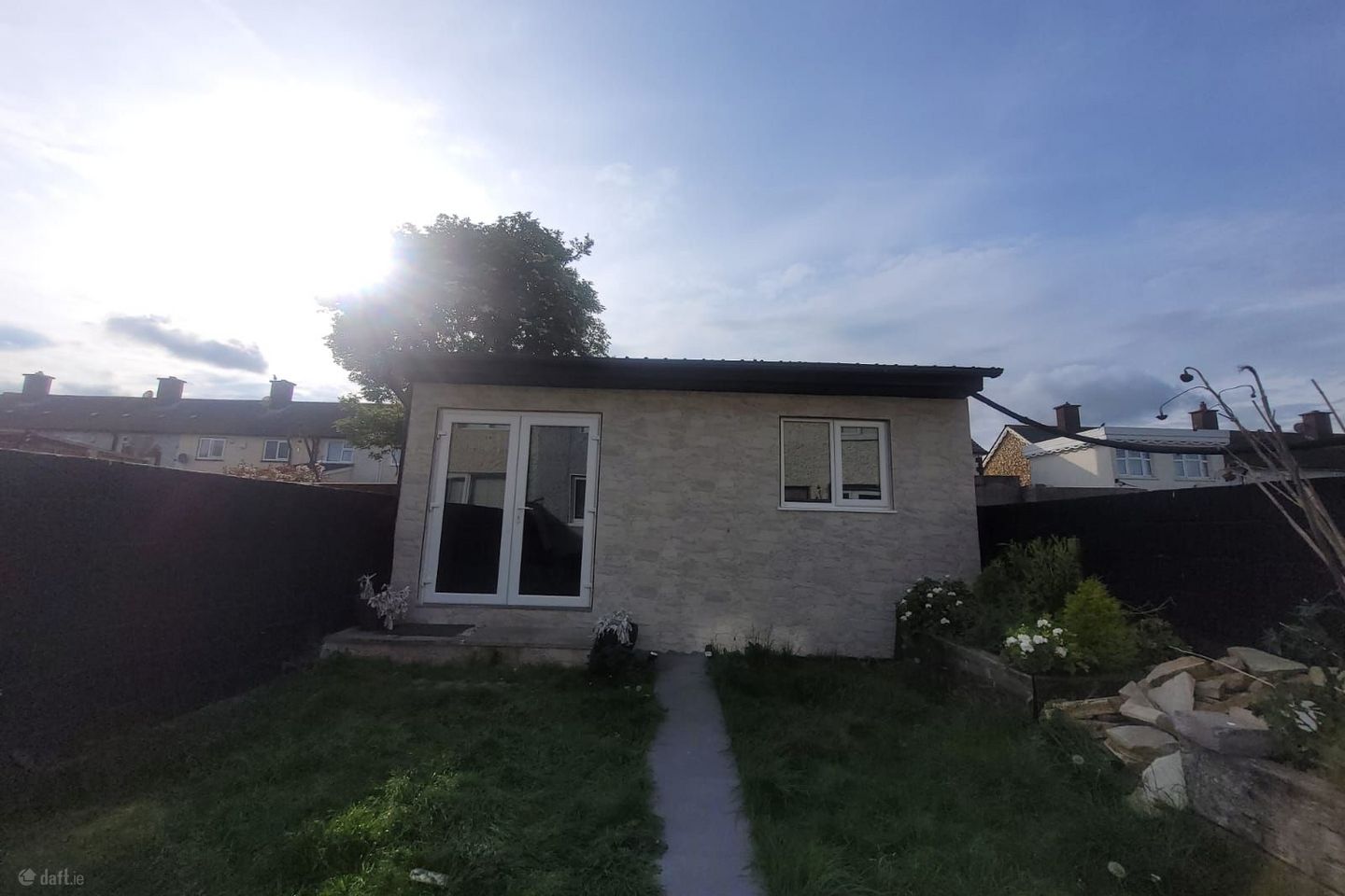 Malahide Road, Coolock, Dublin 17