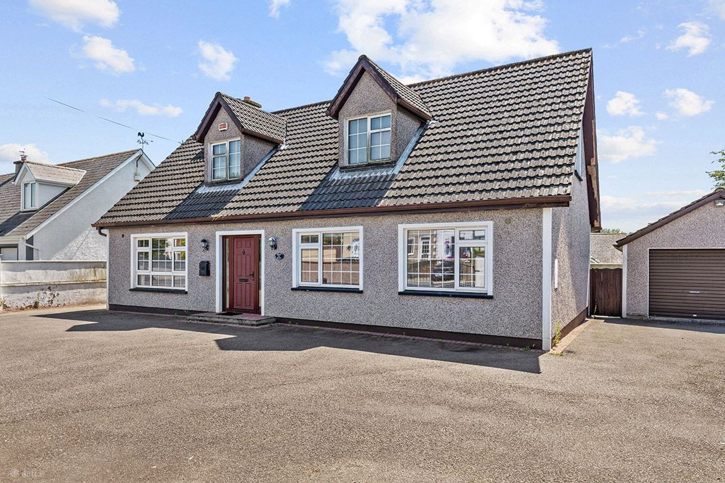 Réalt Na Mara, Whitemill Road, Wexford Town, Co. Wexford, Y35V2V6