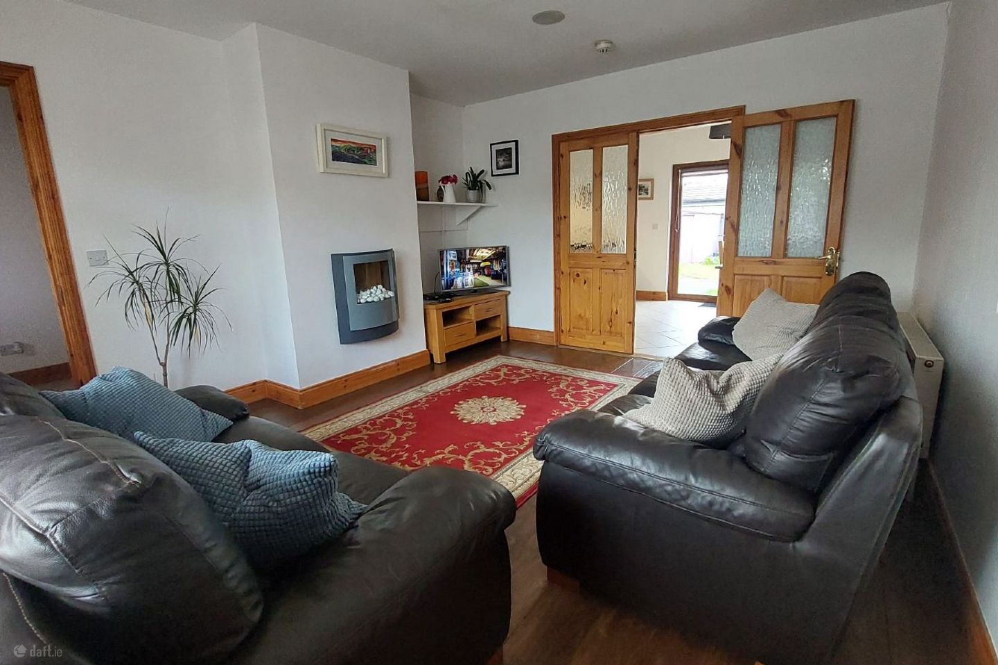 Acha Bhile,Lahinch Road,Ennis,Co. Clare, Fountain Cross, Co. Clare