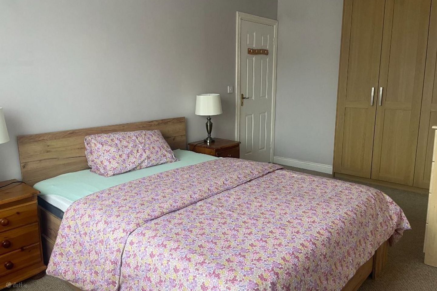 Hawthorn Drive, Monasterevin, Co. Kildare