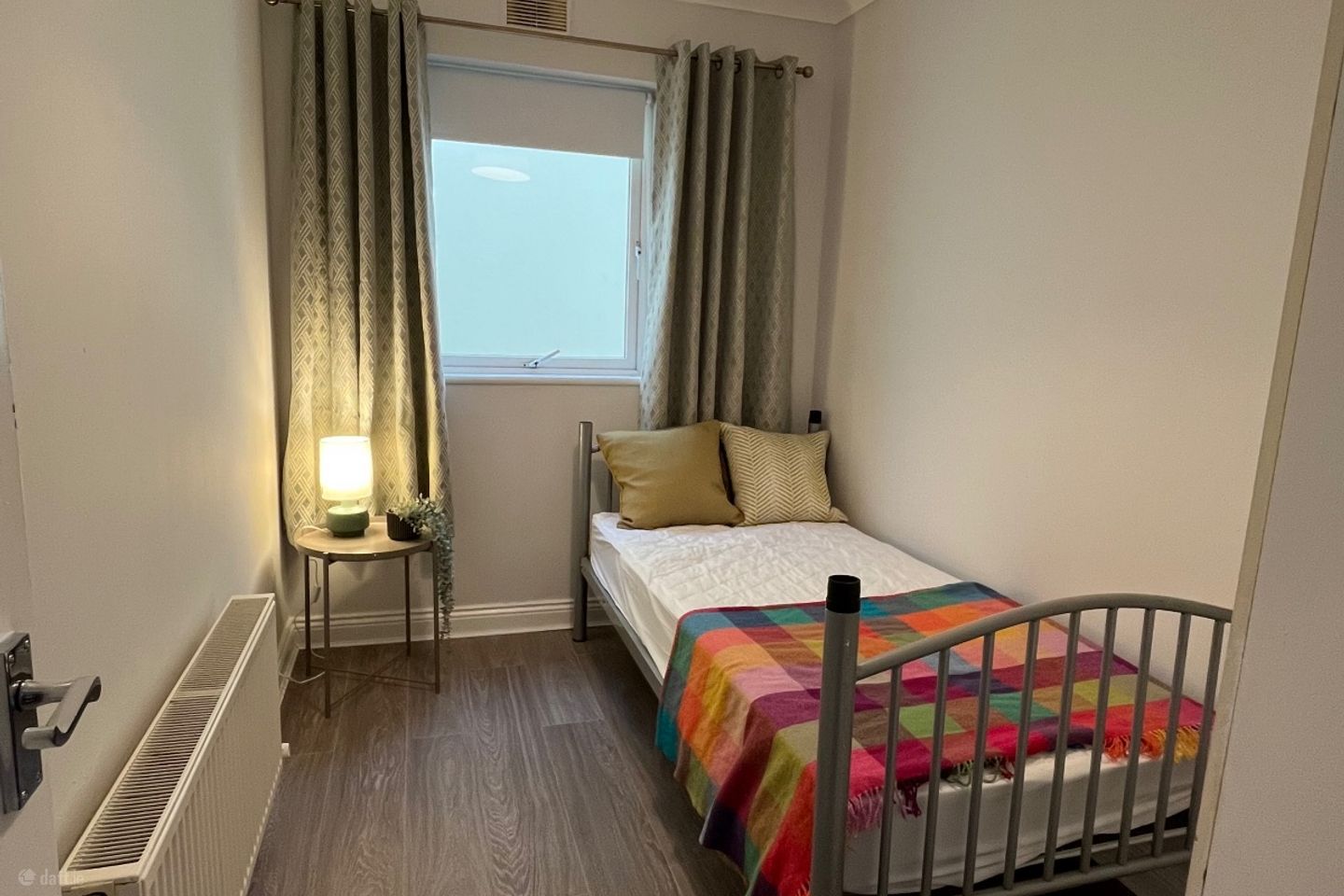 Grange Abbey Road,Grange Abbey,Dublin 13, Clongriffin, Dublin 13