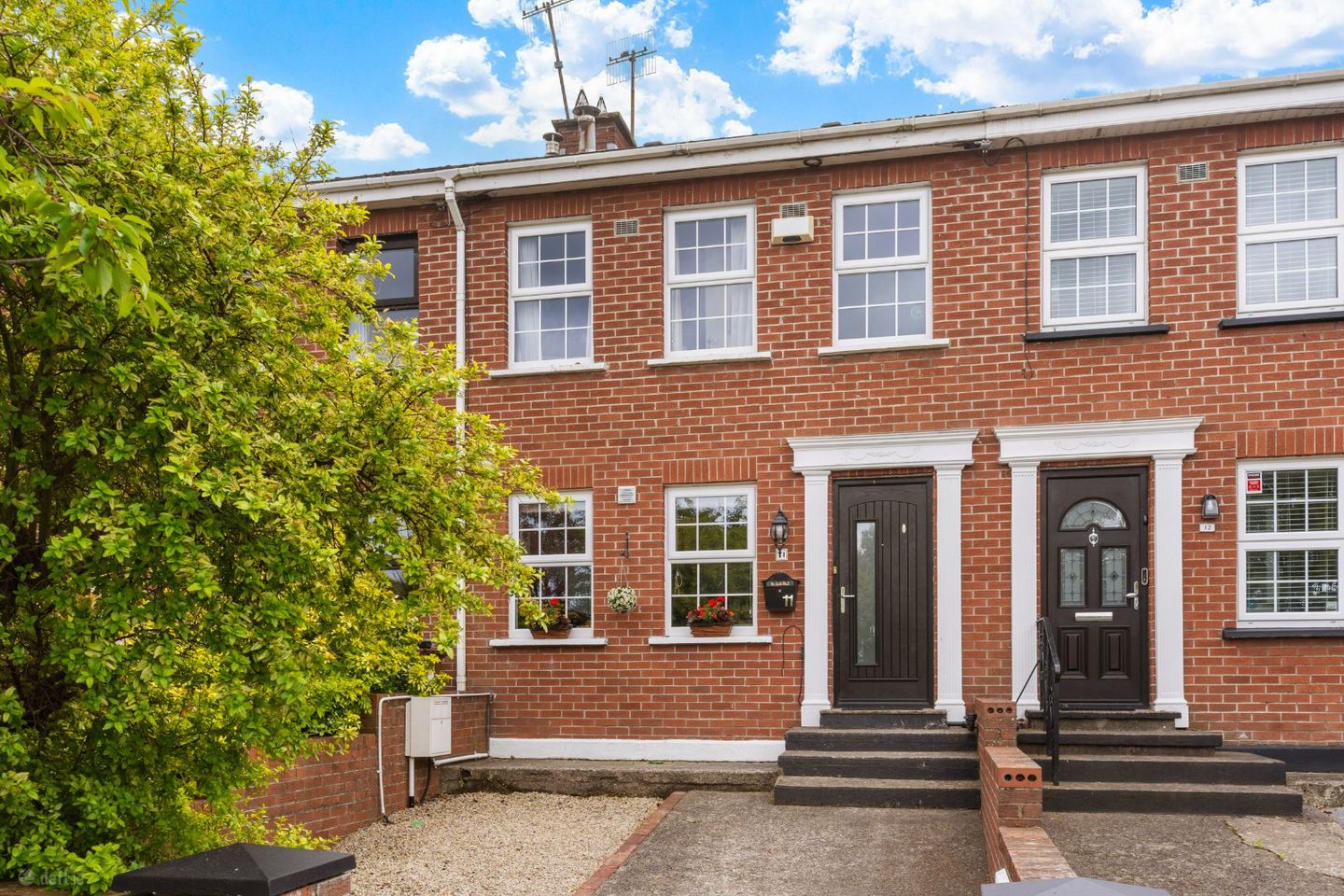 11 Kingston Court, Rathfarnham, Dublin 16, D16YP97