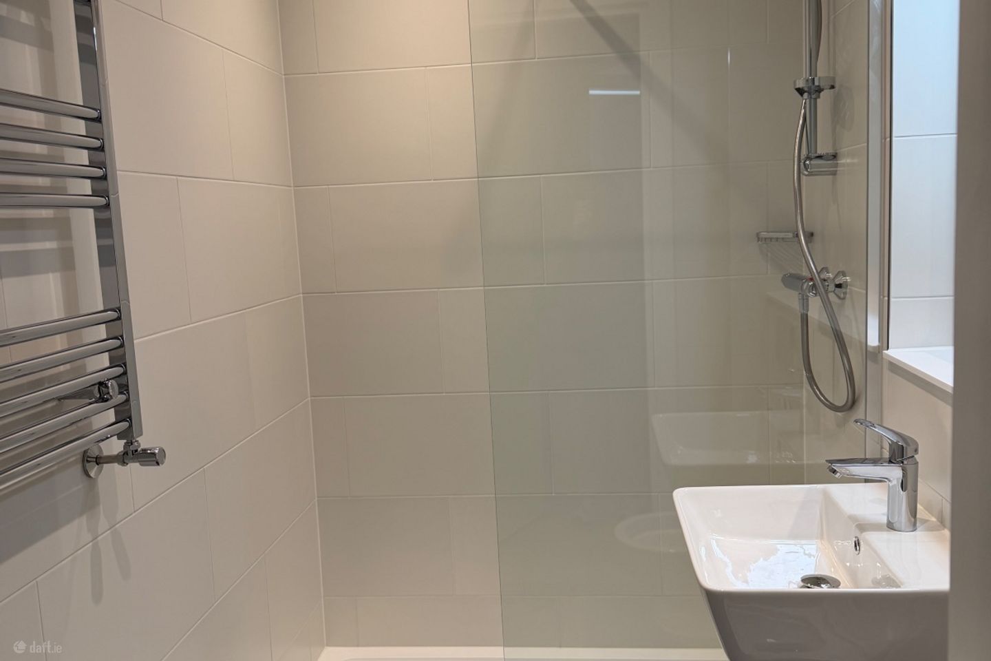 The Birch,Carrigmore Woods,Citywest Road,Dublin 24, Citywest, Co. Dublin