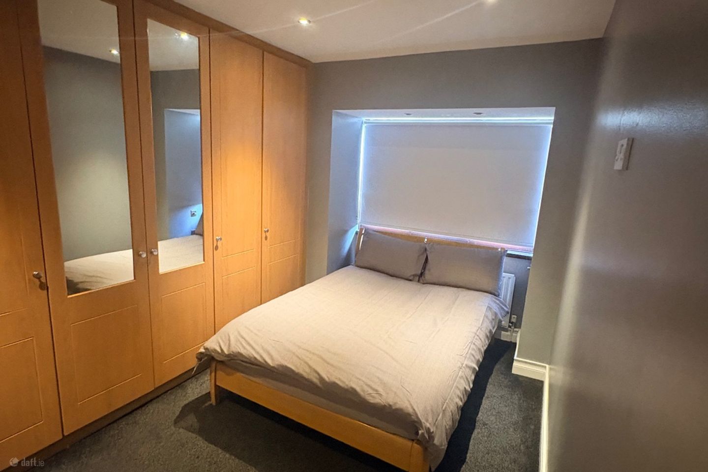 Woodford Road, Dublin 22, Clondalkin, Dublin 22