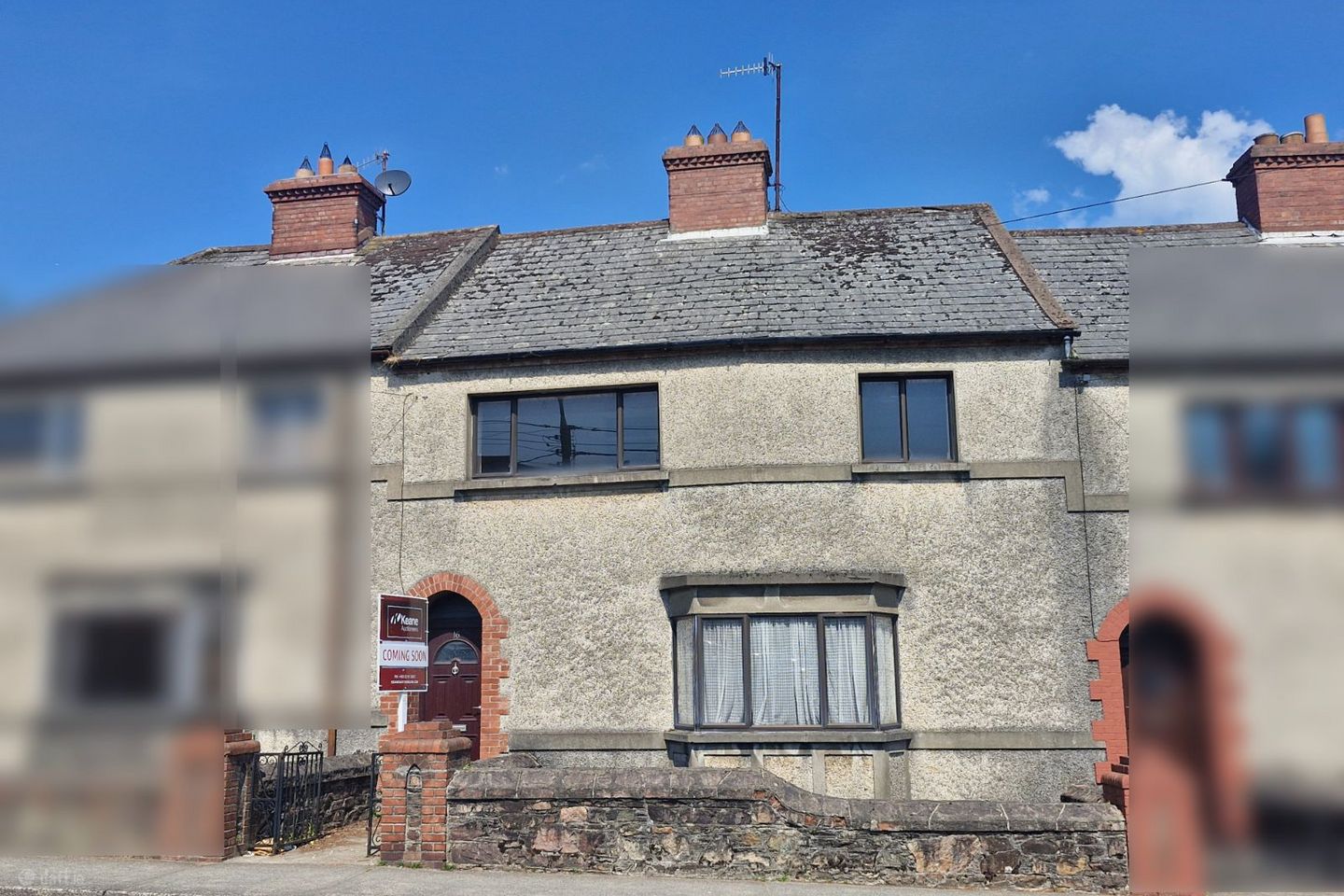 16 Casa Rio, Distillery Road, Wexford Town, Co. Wexford, Y35N1K0