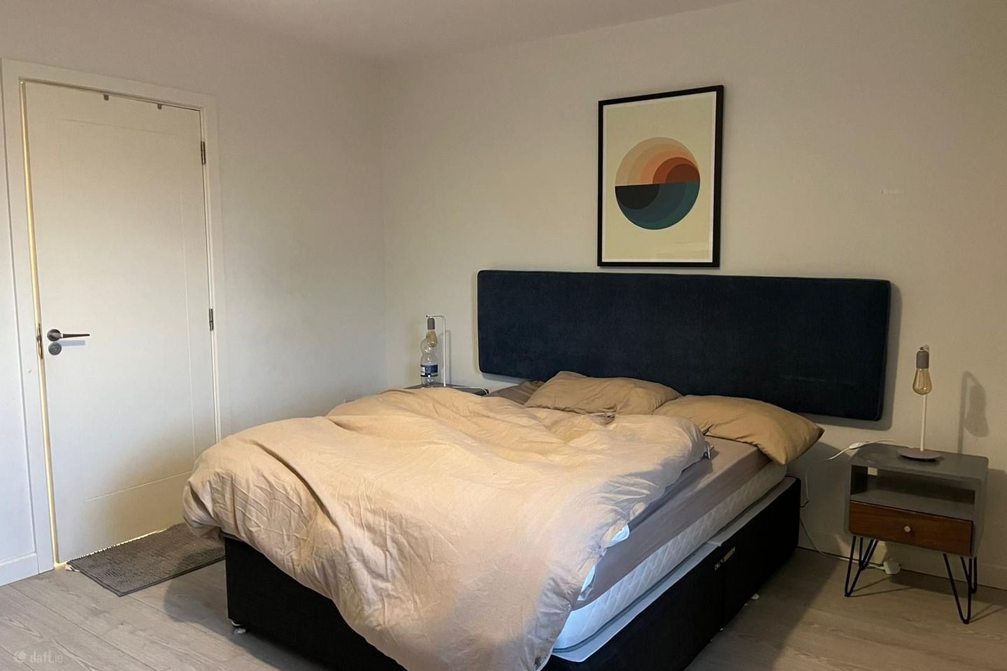 Adamstown, Lucan, Co. Dublin, Adamstown, Co. Dublin