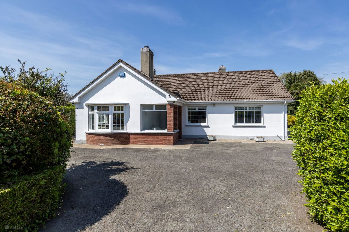 Saint Anthony, Coolcotts Lane, Wexford Town, Co. Wexford, Y35T9N6