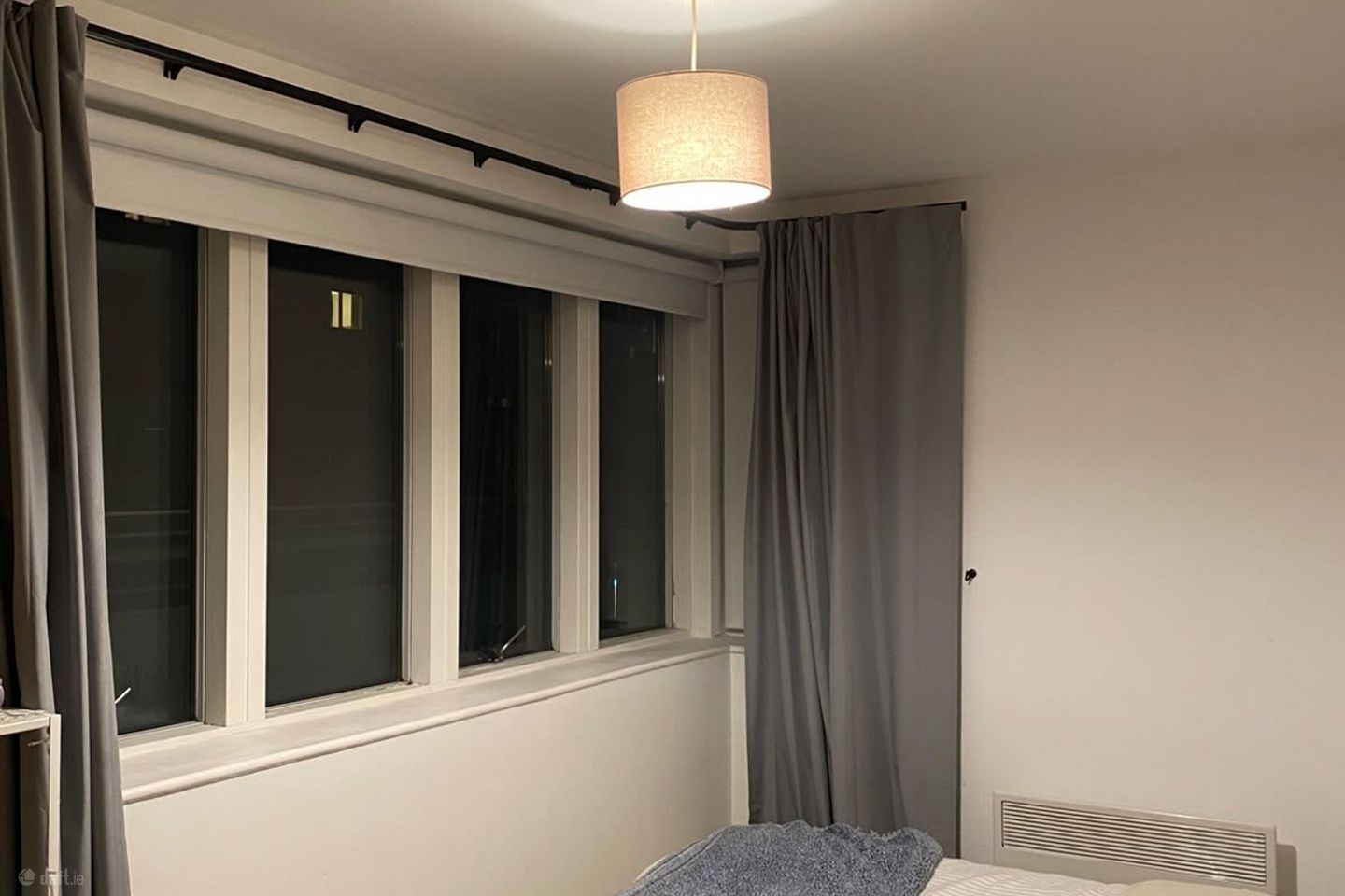 Apartment 120, Longboat Quay South Apartments, Hanover Quay, Dublin 2