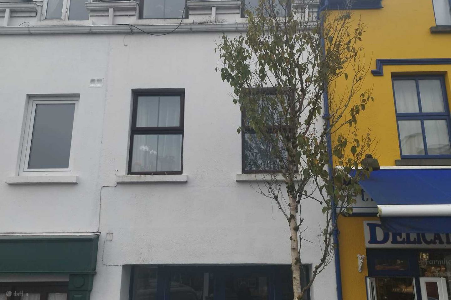 3 Market Street, Clifden, Clifden, Co. Galway