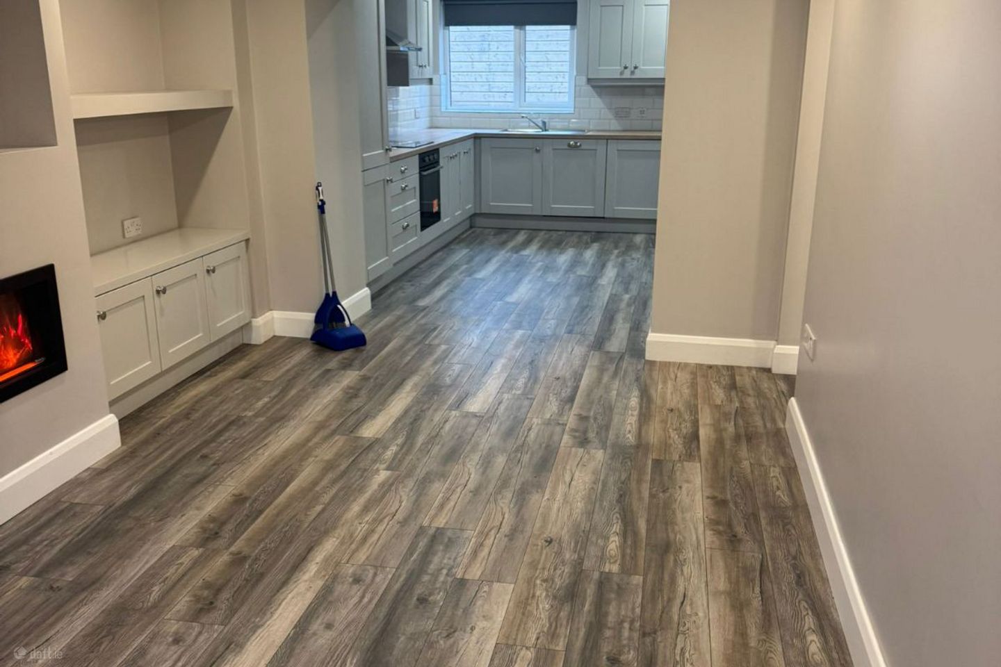 Ardee Street, Collon, Collon, Co. Louth