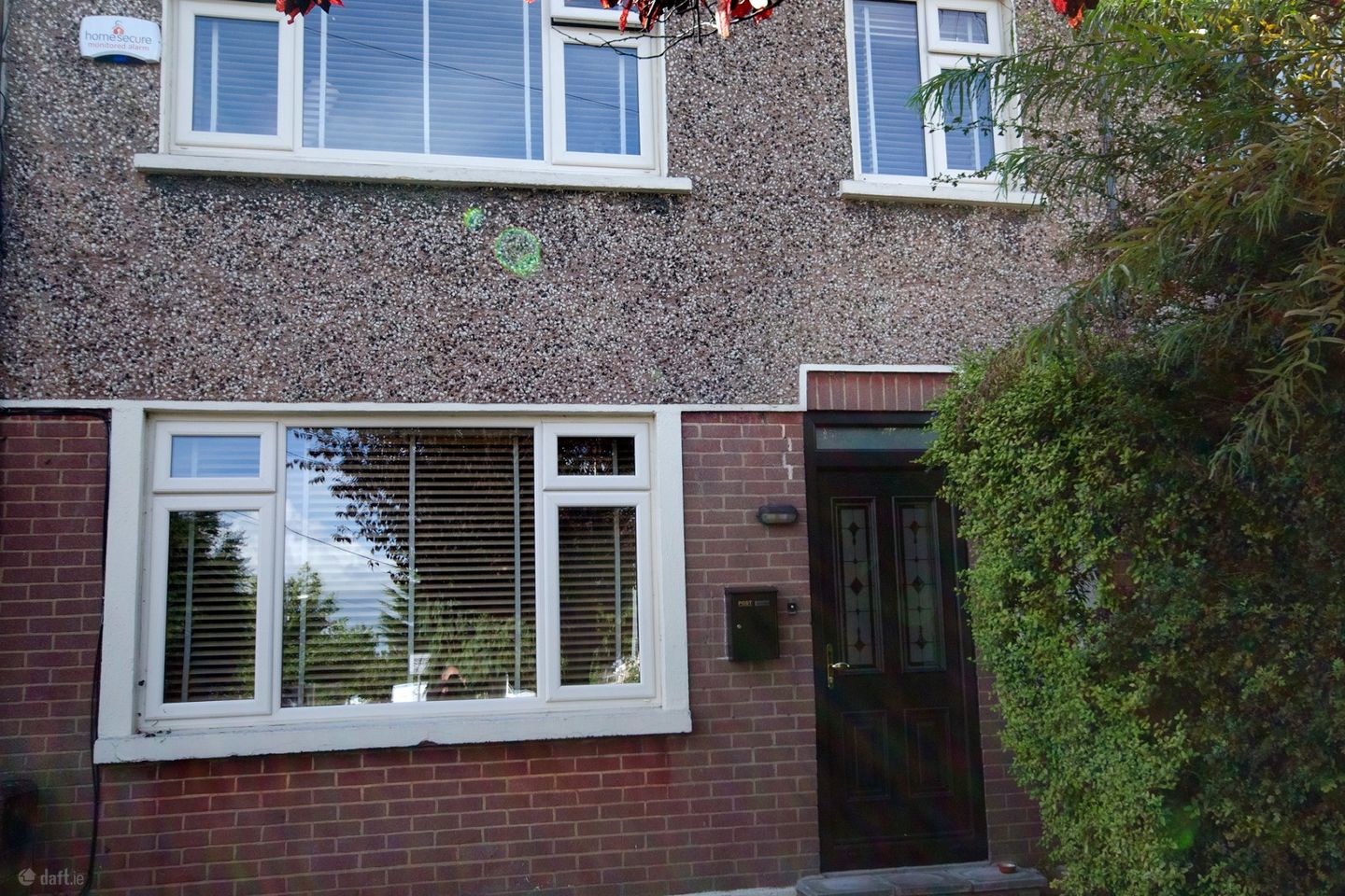 19 Walkinstown Drive, Walkinstown, Dublin 12