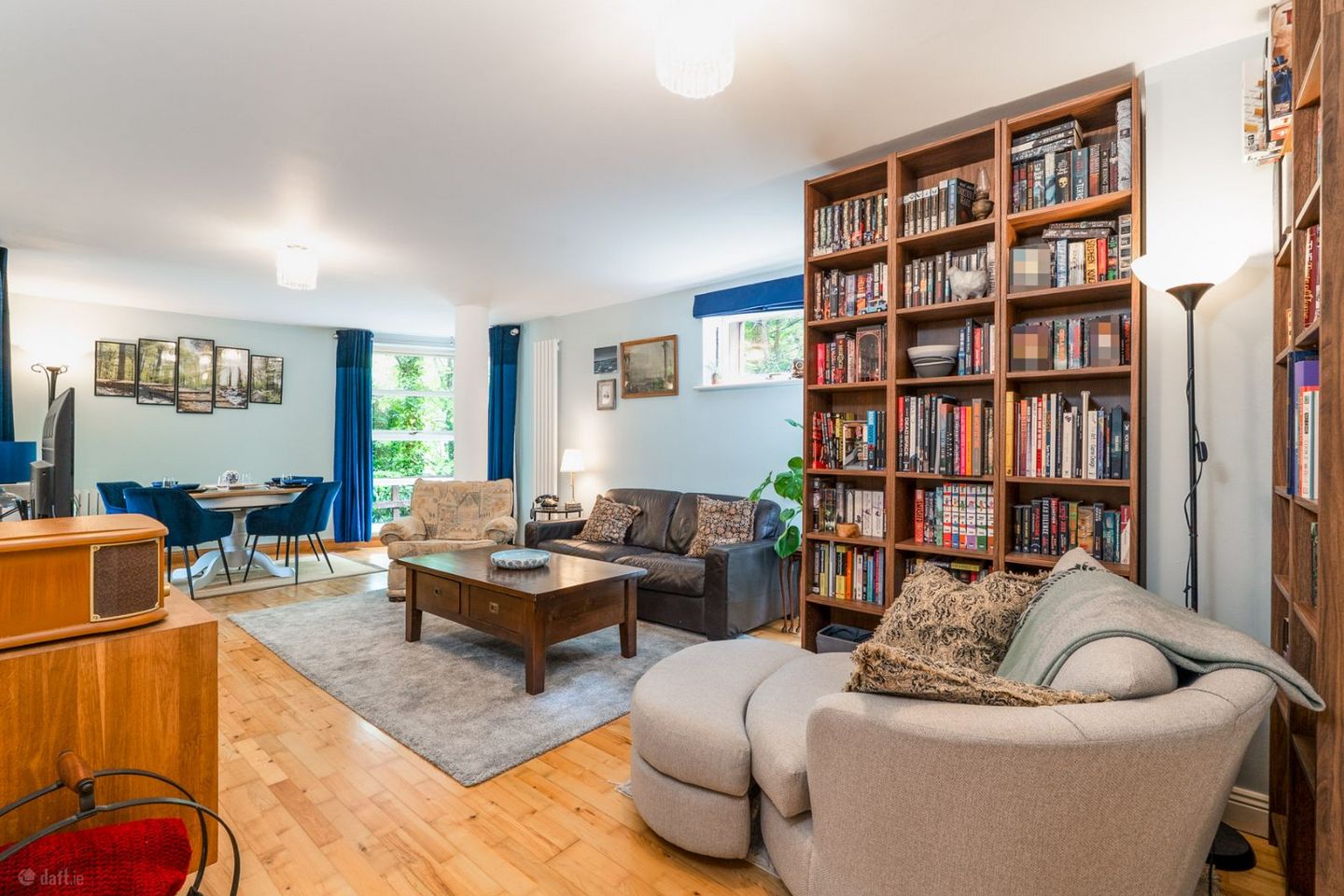 Apartment 46, Dundrum Gate, Dundrum, Dublin 16, D16YP28