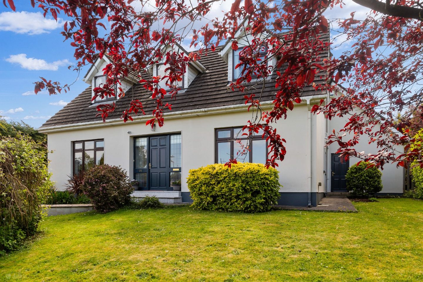 Dún An Óir, 25 Kilquade Hill, Kilquade, Co. Wicklow, A63K528