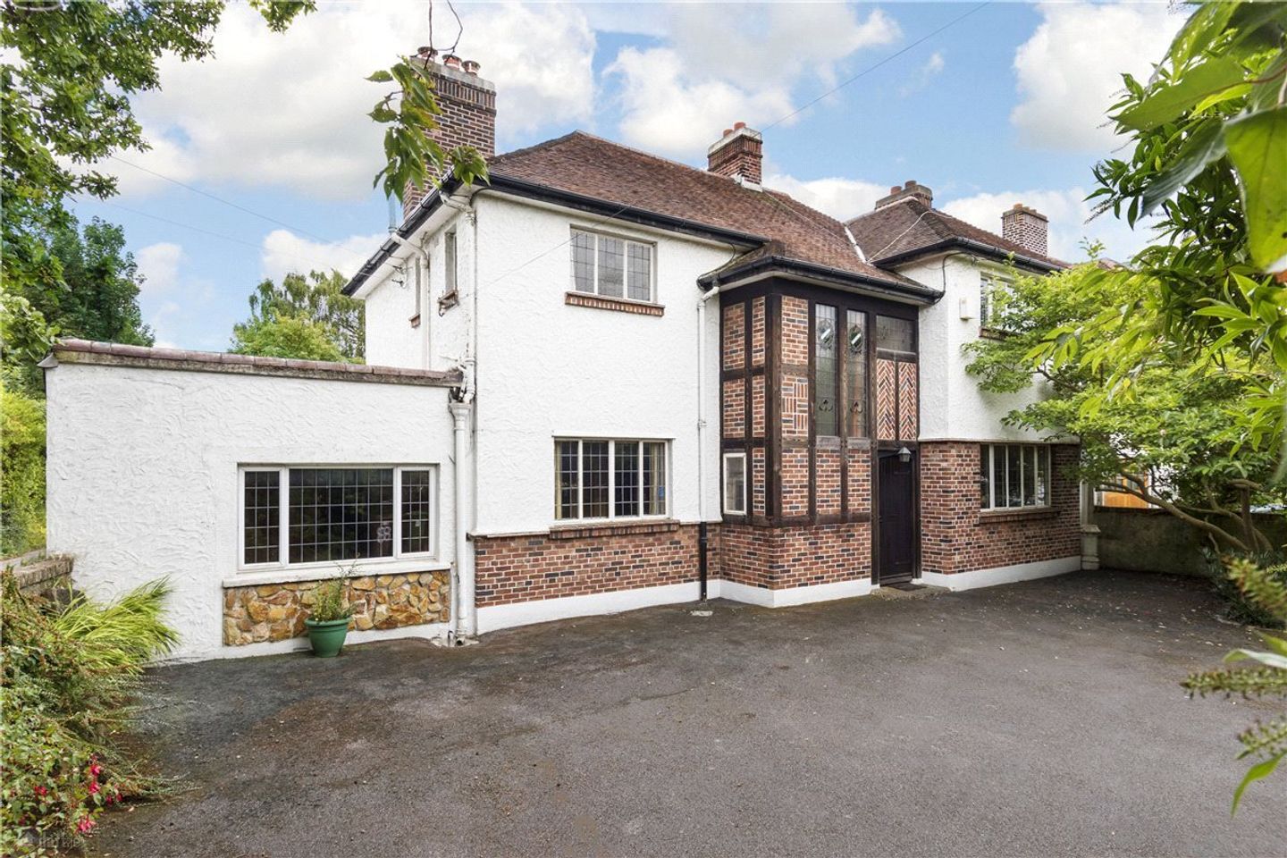 83 Bushy Park Road, Terenure, Dublin 6