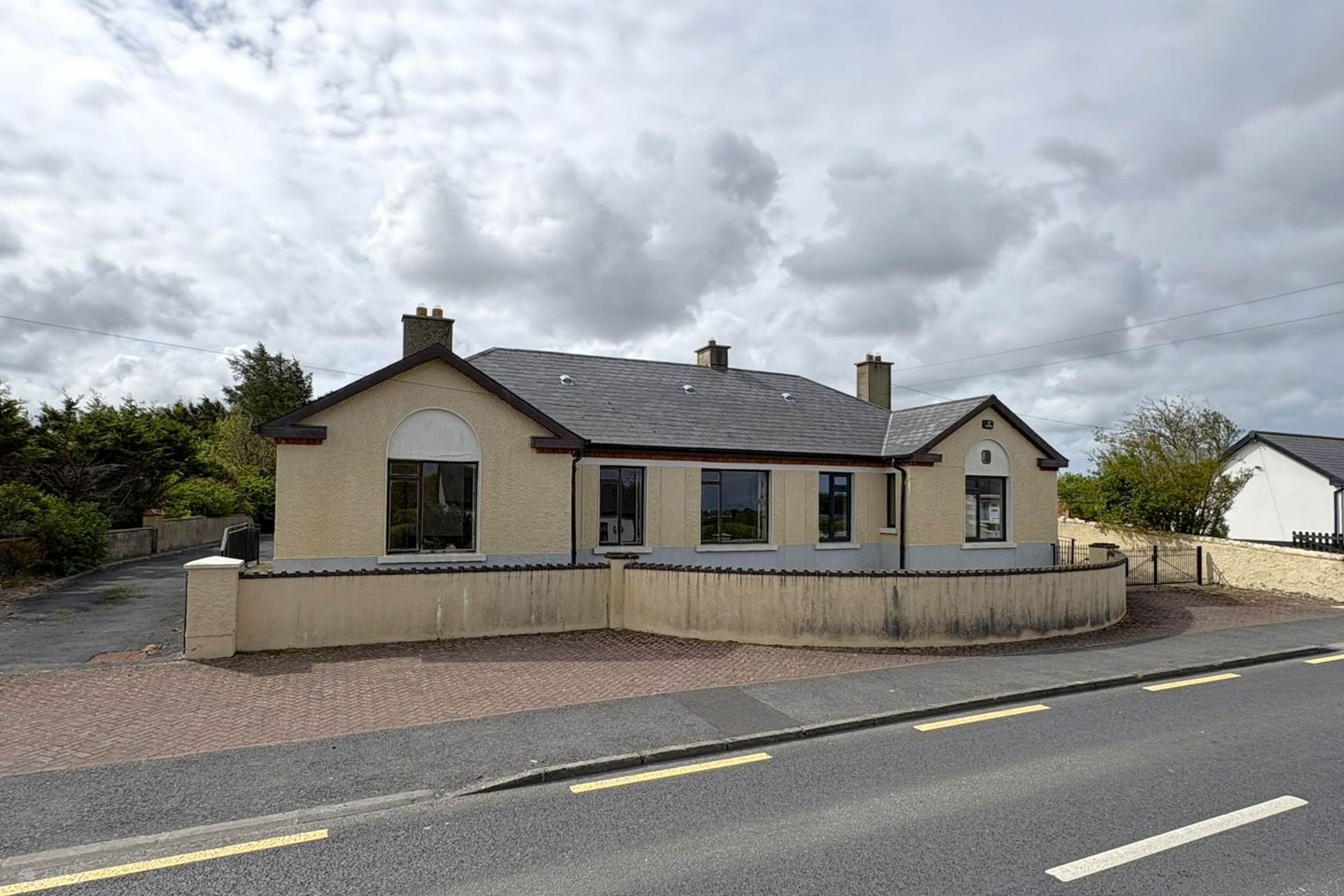 Milltown Road, Doonbeg, Co. Clare, V15PW44