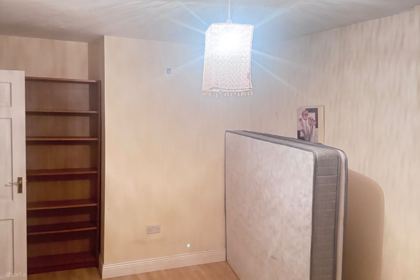 37 Bruhenny, Churchtown, Mallow, Churchtown, Co. Cork