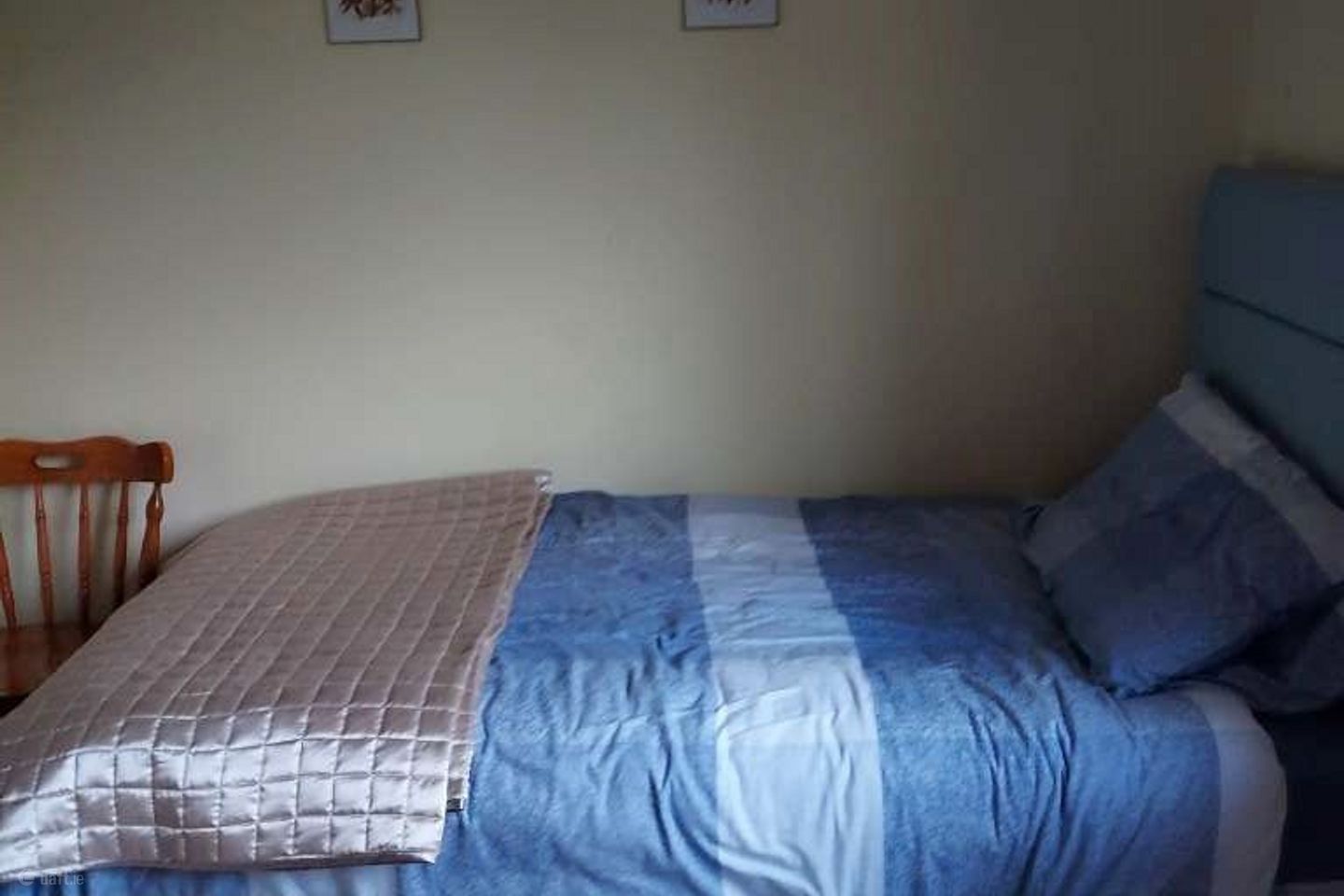 Feltrim Road, Swords, Co. Dublin