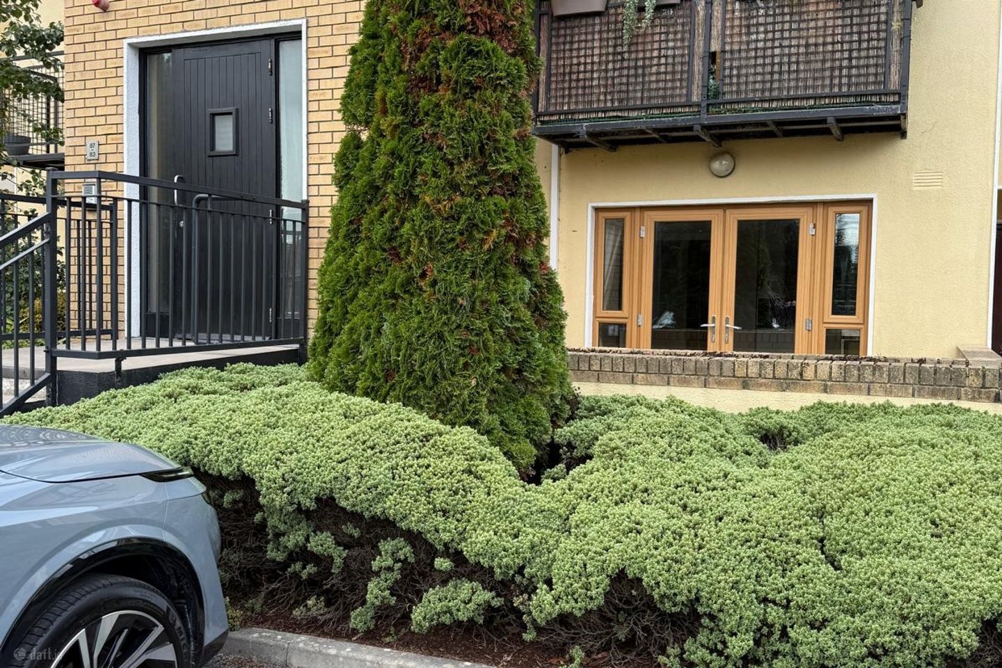 Léas Na Mara, Ballymoneen Road, Galway, Ballymoneen, Co. Galway