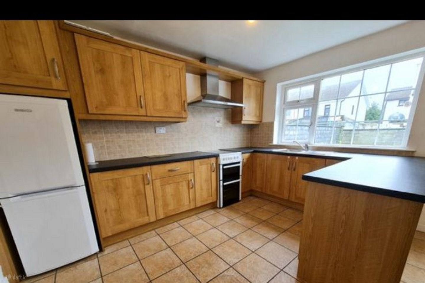 Chestnut Grove, Castlebar, Co. Mayo, Castlebar, Co. Mayo