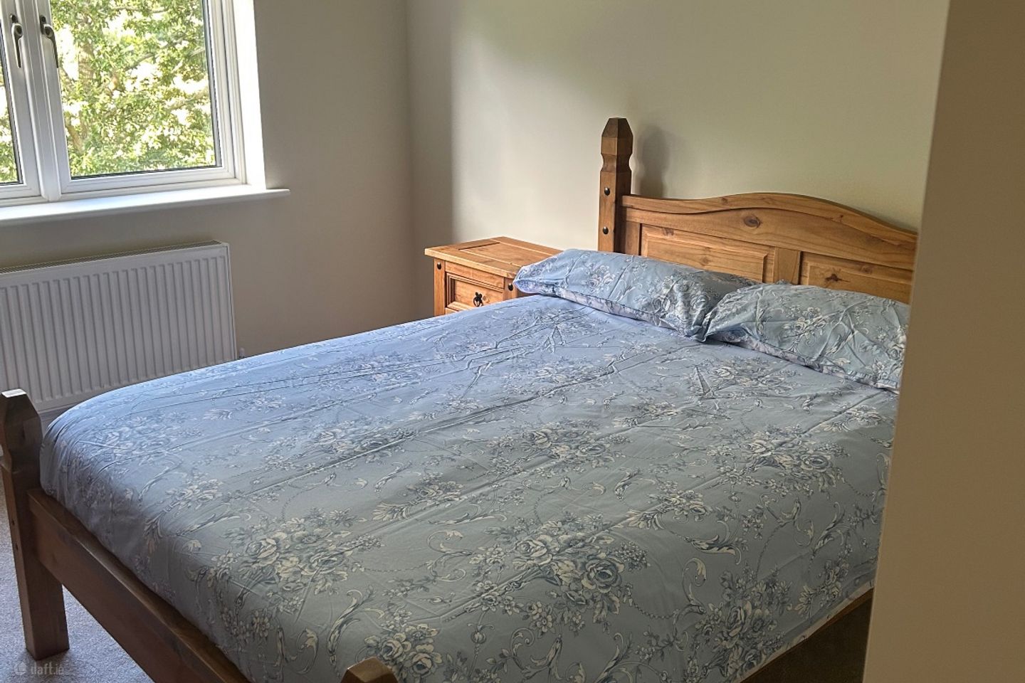 Maynooth, Naas, Co. Kildare, Maynooth, Co. Kildare
