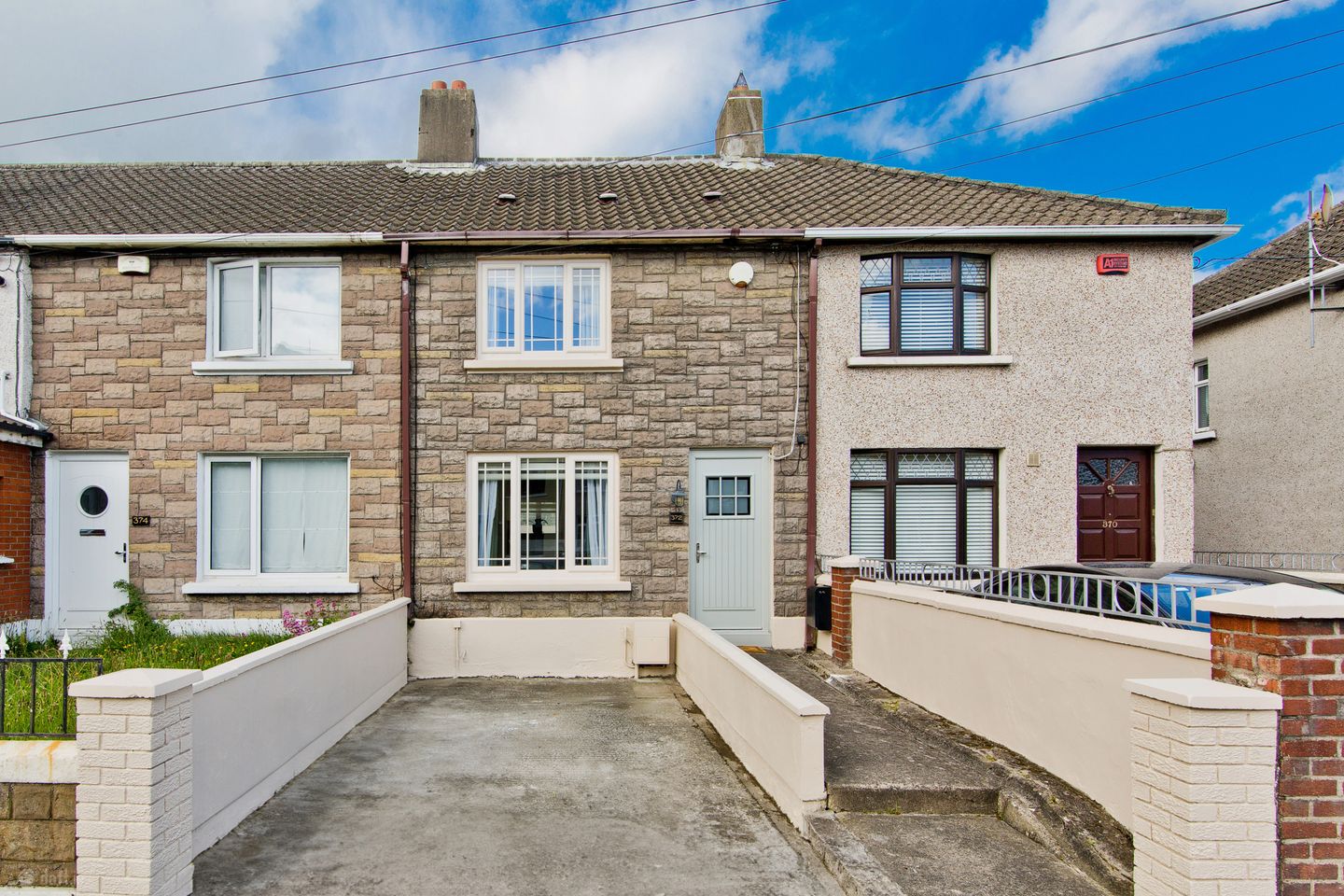 372 Kildare Road, Crumlin, Dublin 12, D12X5P2