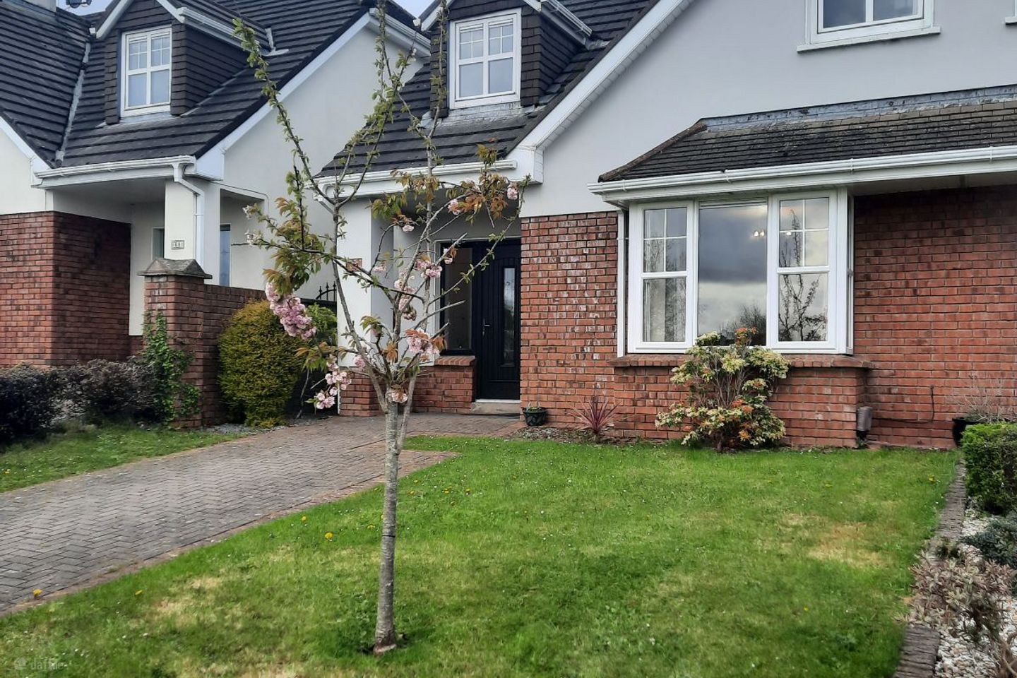 The Cotswolds, Midleton, Co. Cork