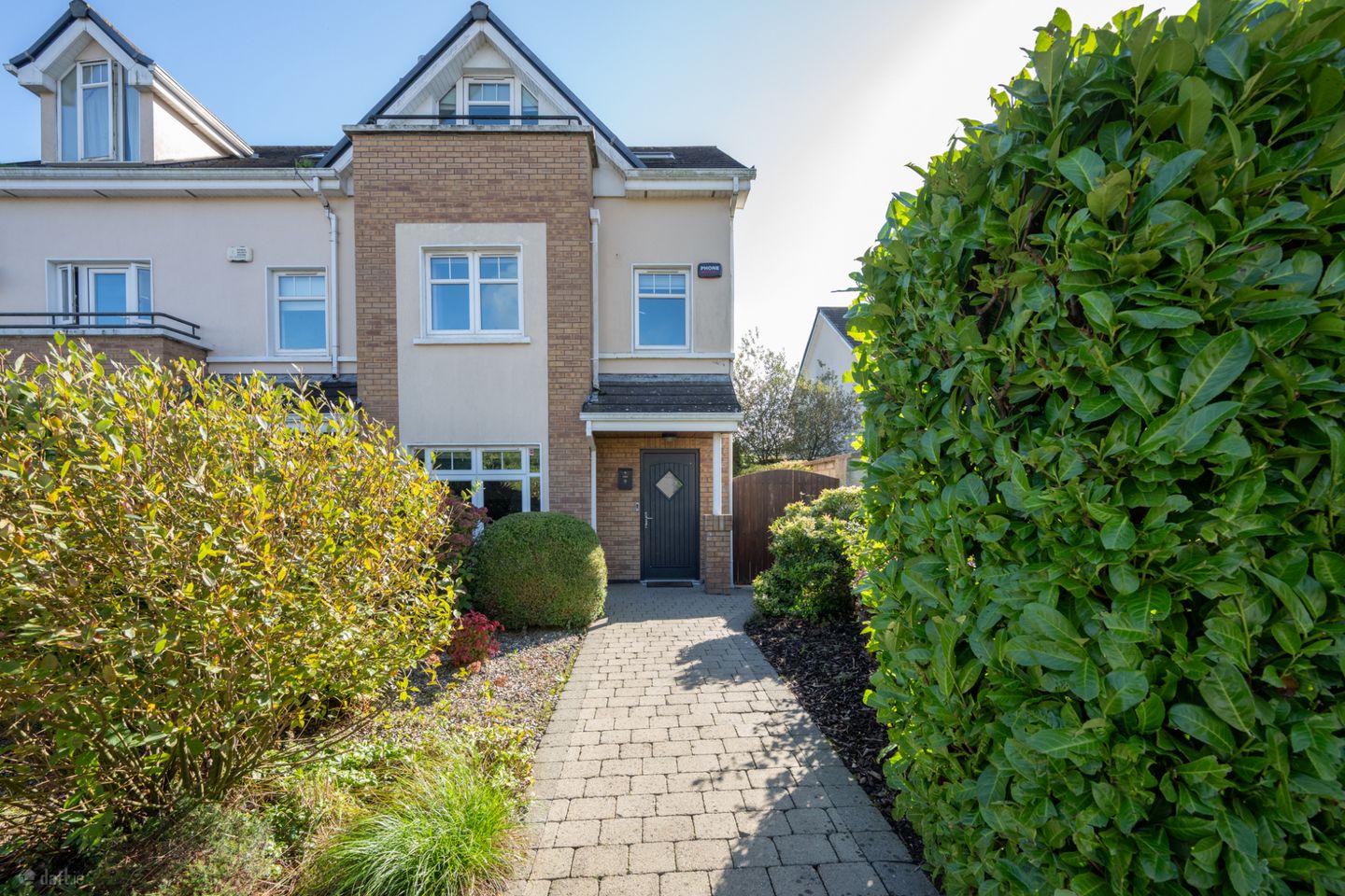9 The Close, Harbour Heights, Passage West, Co. Cork, T12HE4F