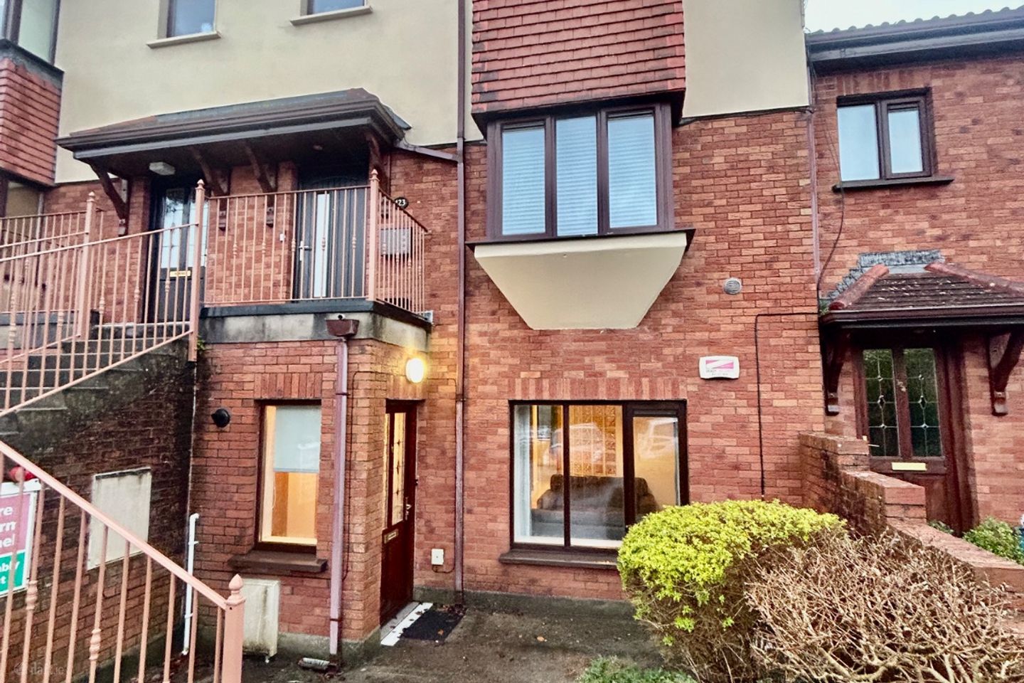 122 Welwyn Road, Maryborough Woods, Douglas, Co. Cork, T12E890