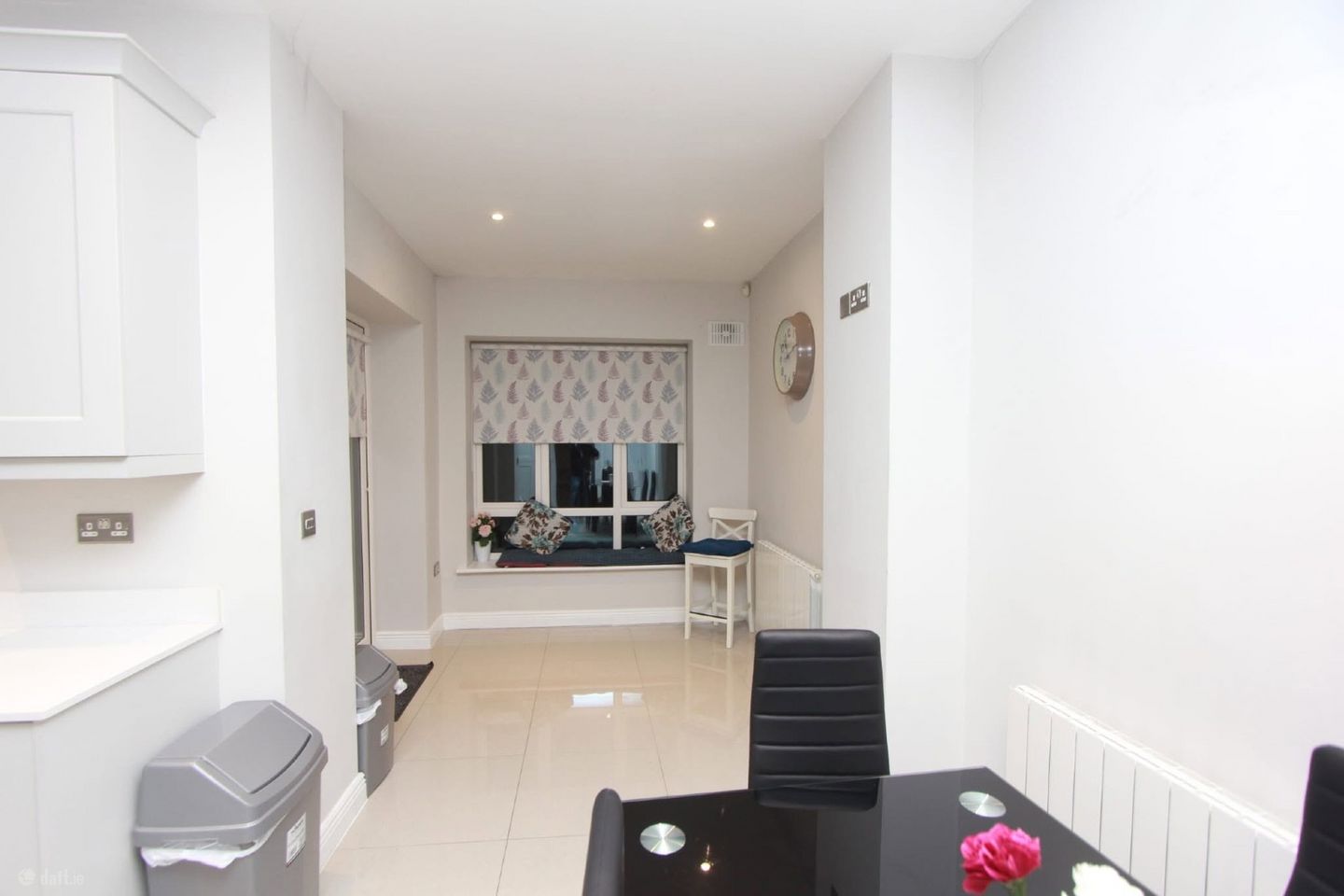 21 Croftwell Square D24 N4XY, Clonburris, Dublin 22