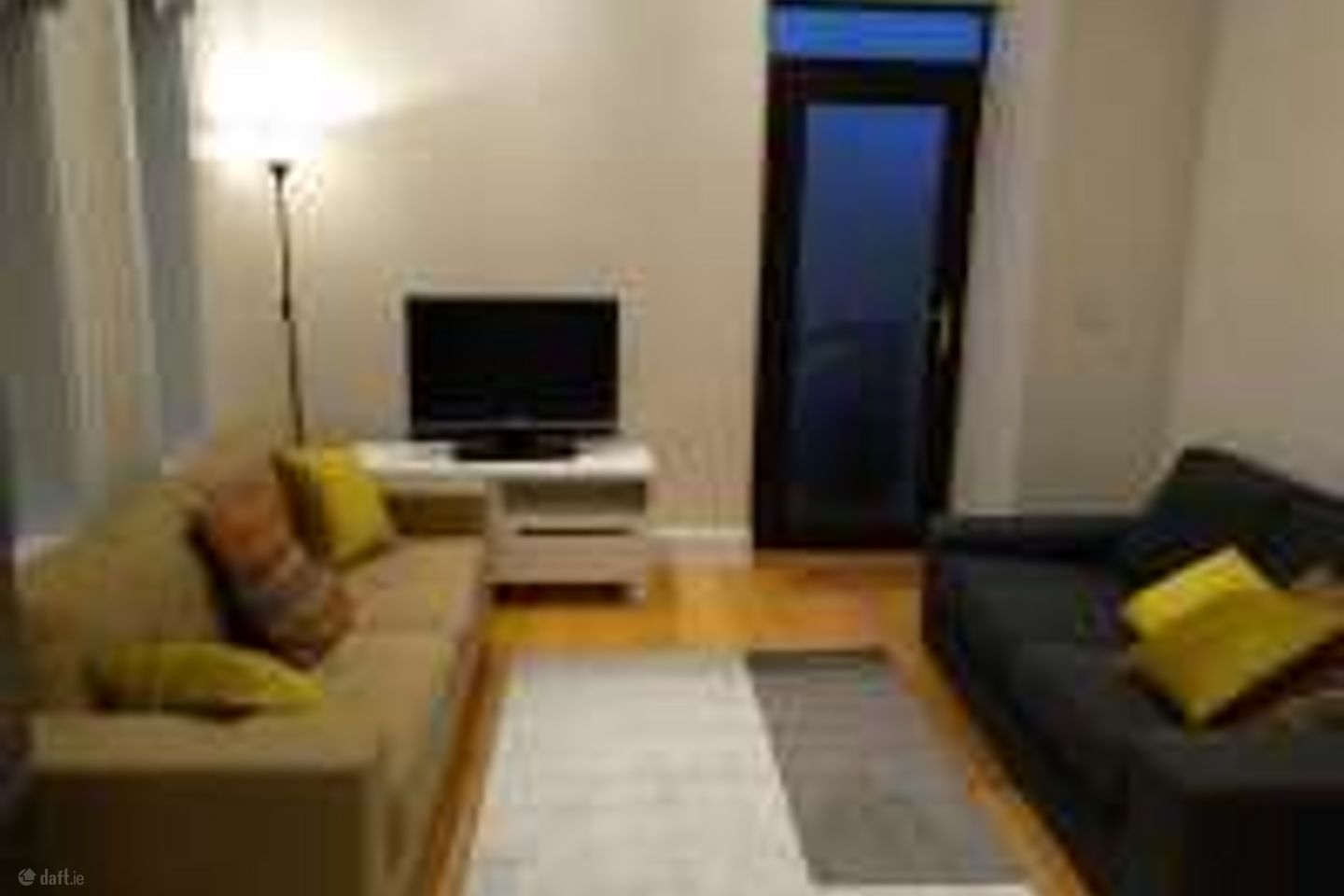 Howth Rd., Raheny, Dublin 5